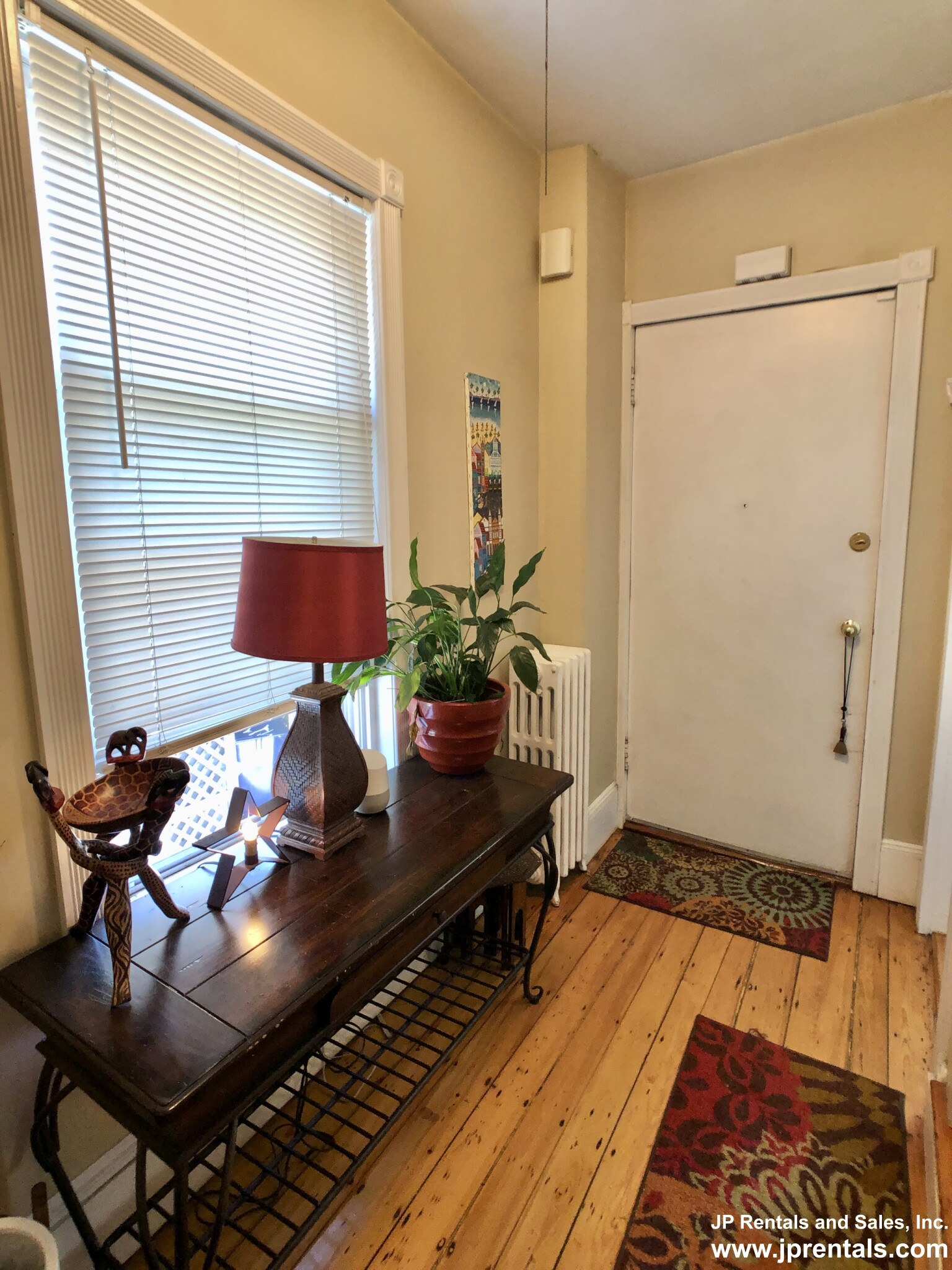 235 Amory St, Jamaica Plain