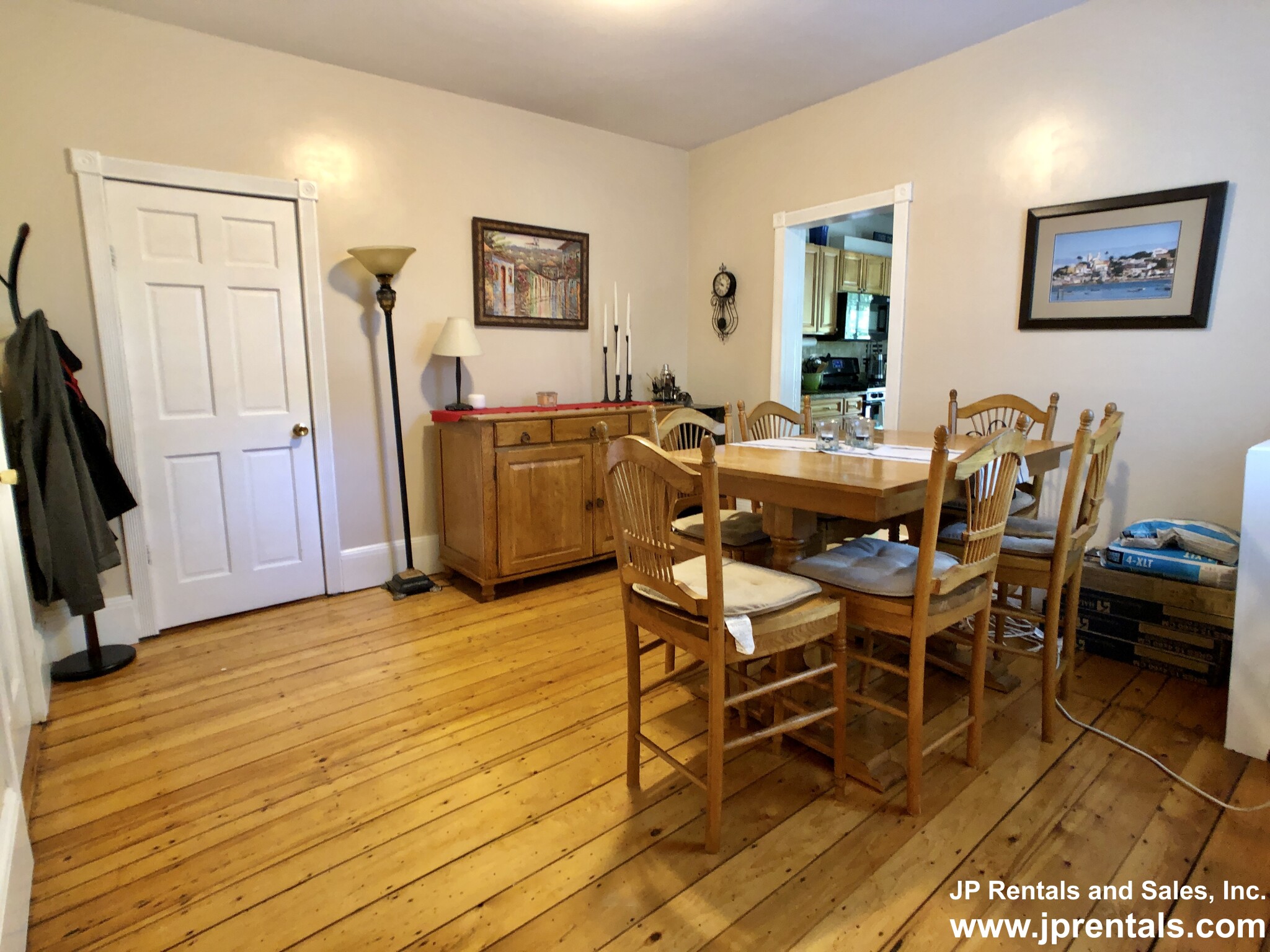 235 Amory St, Jamaica Plain