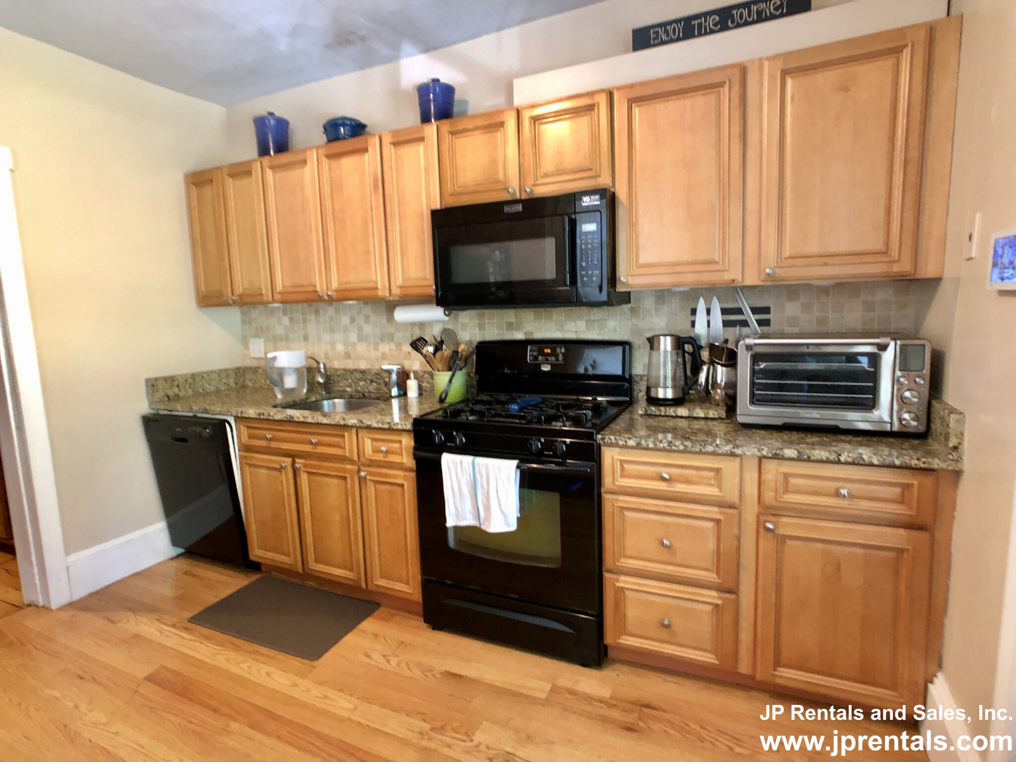 235 Amory St, Jamaica Plain