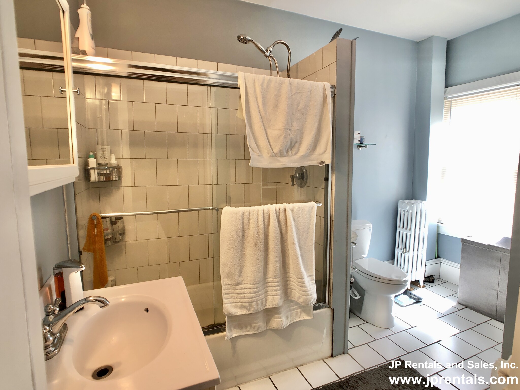 235 Amory St, Jamaica Plain