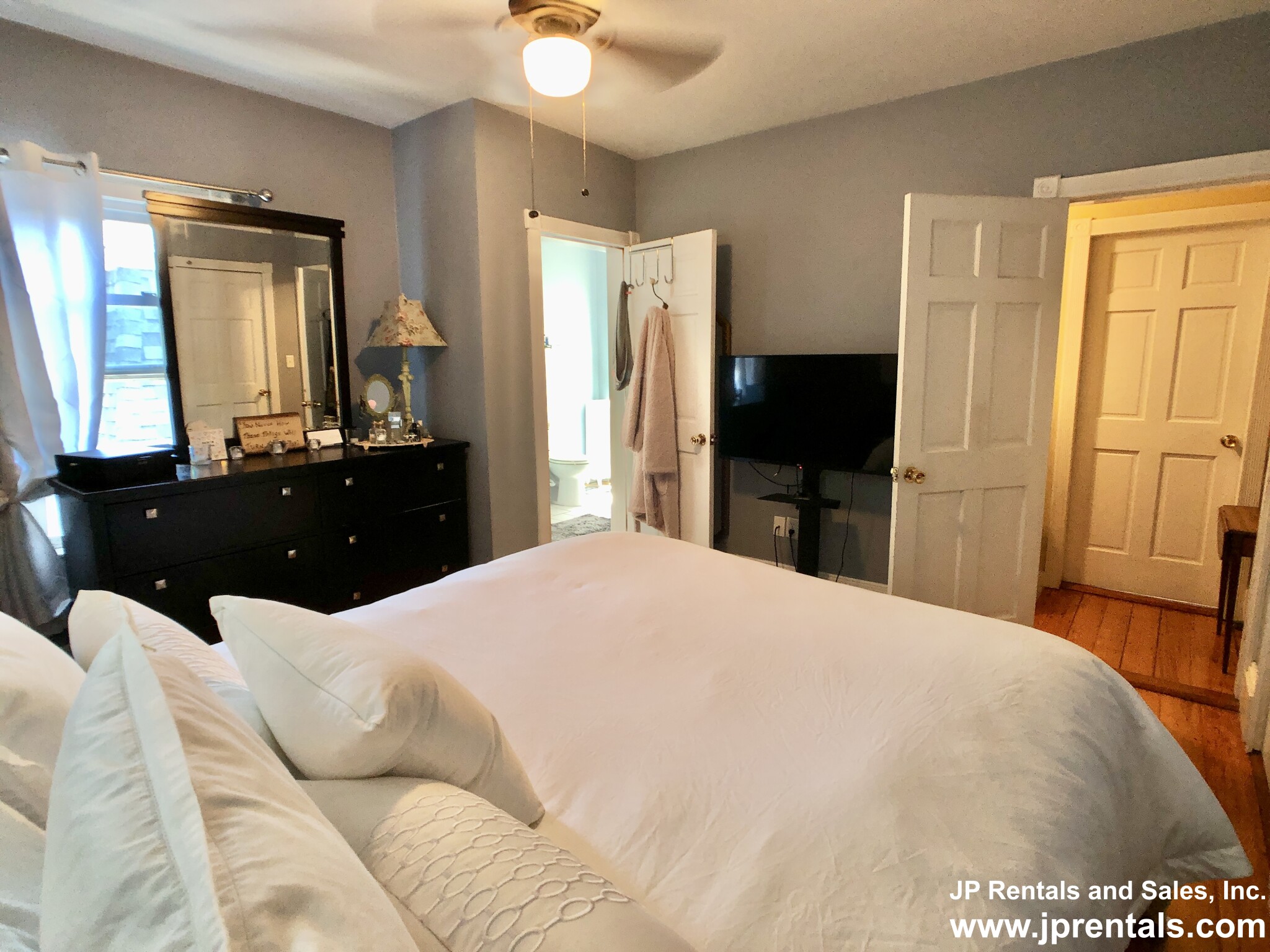 235 Amory St, Jamaica Plain