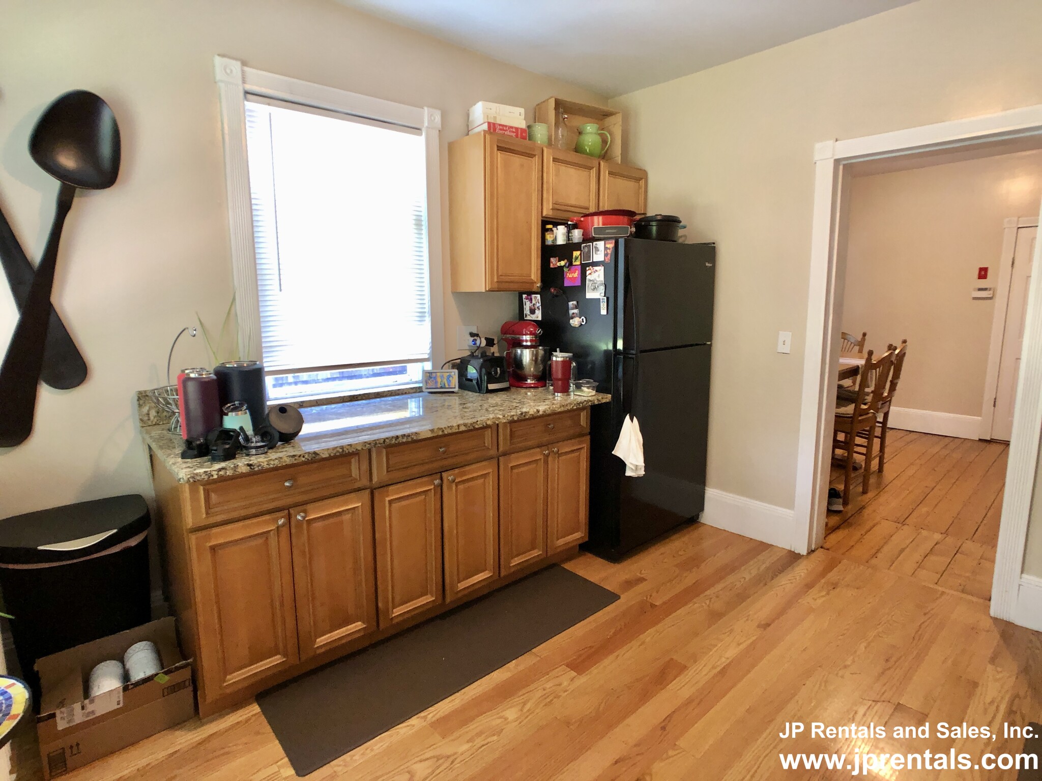 235 Amory St, Jamaica Plain