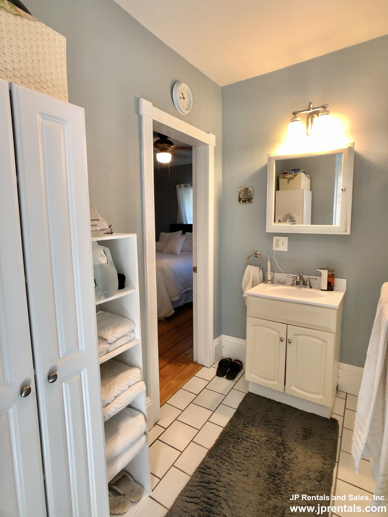 235 Amory St, Jamaica Plain