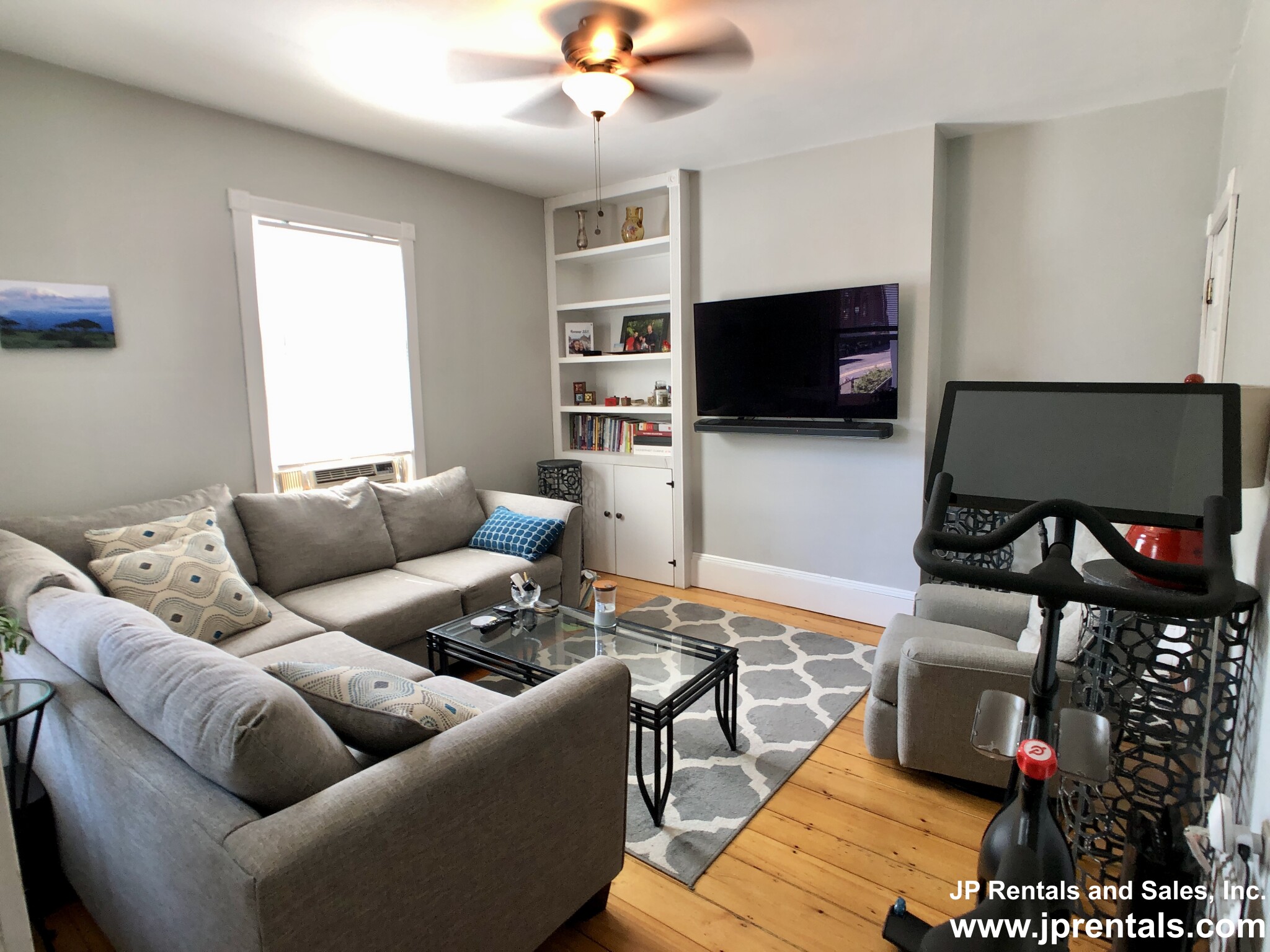 235 Amory St, Jamaica Plain