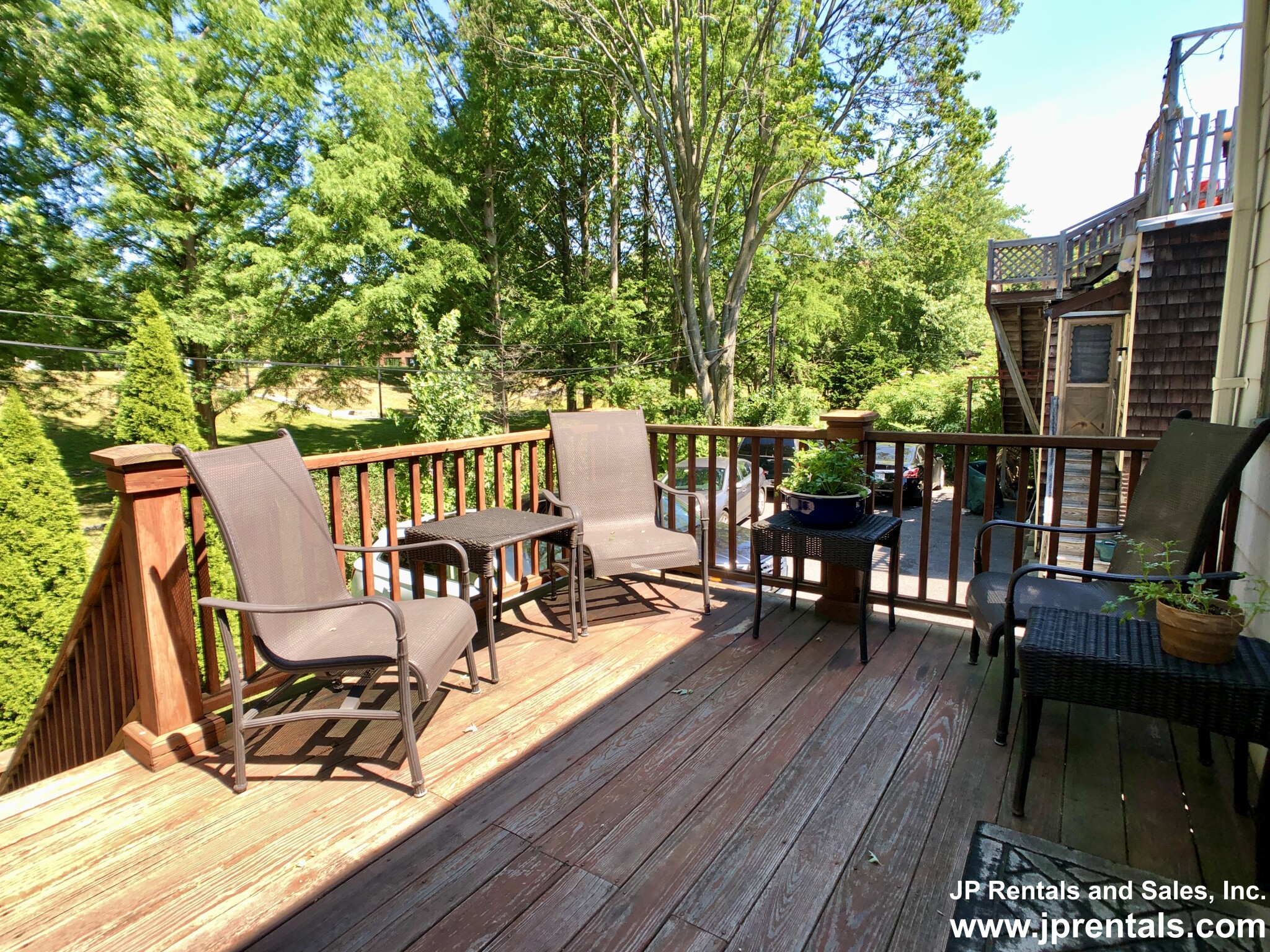 235 Amory St, Jamaica Plain