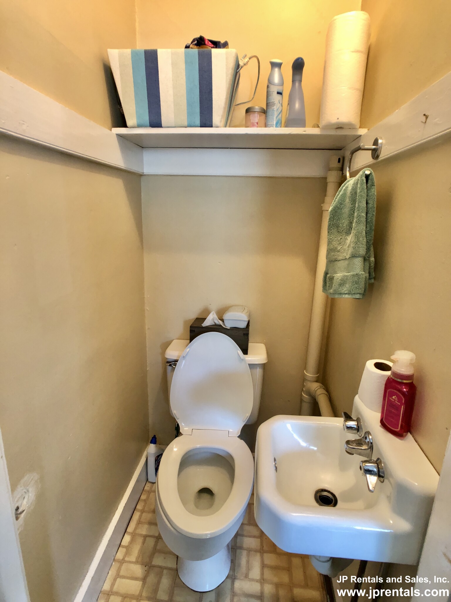 235 Amory St, Jamaica Plain