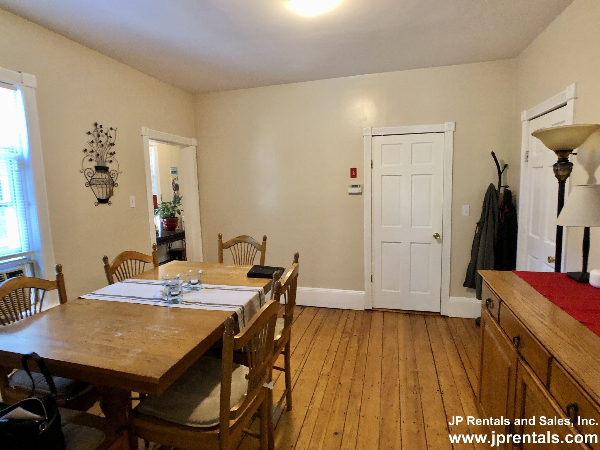 235 Amory St, Jamaica Plain