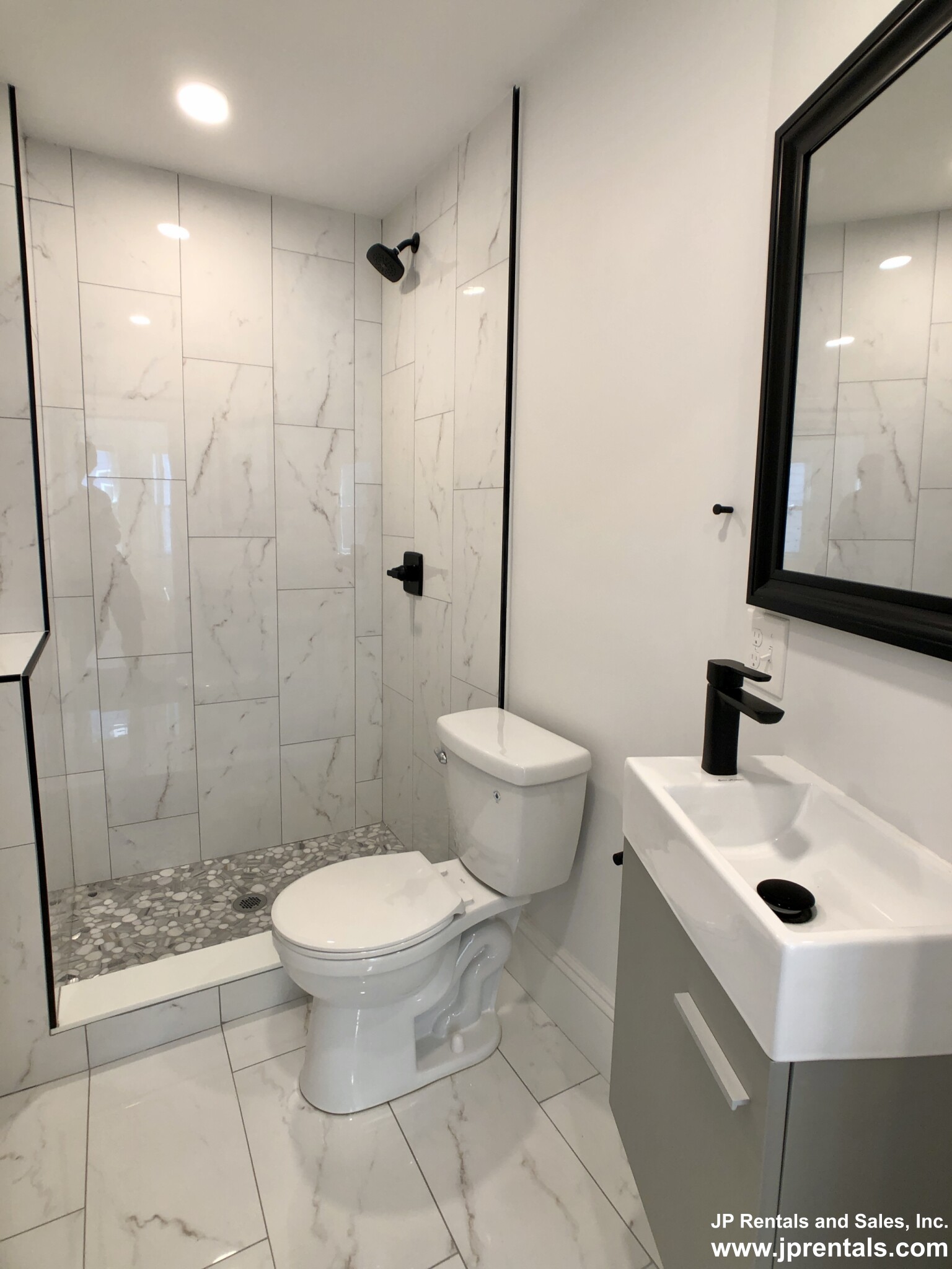 39 Goldsmith St, Jamaica Plain