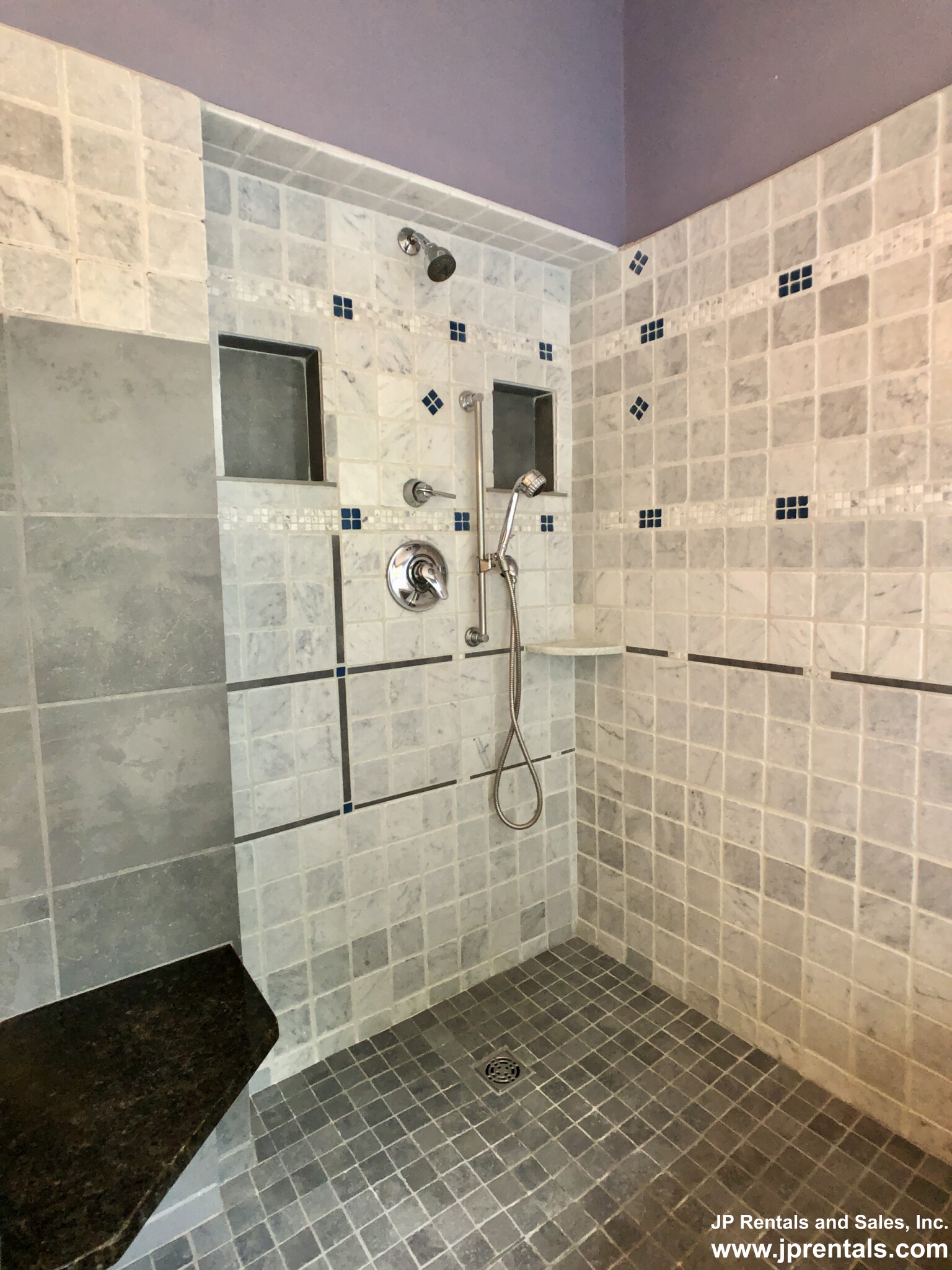 285 Wachusett St, Jamaica Plain