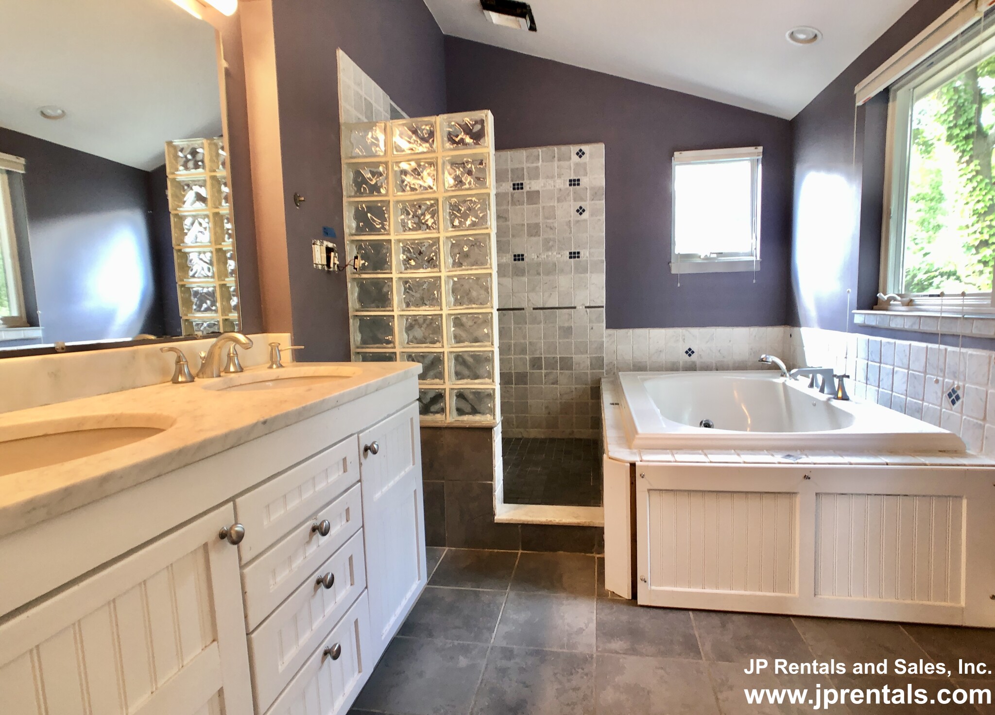 285 Wachusett St, Jamaica Plain