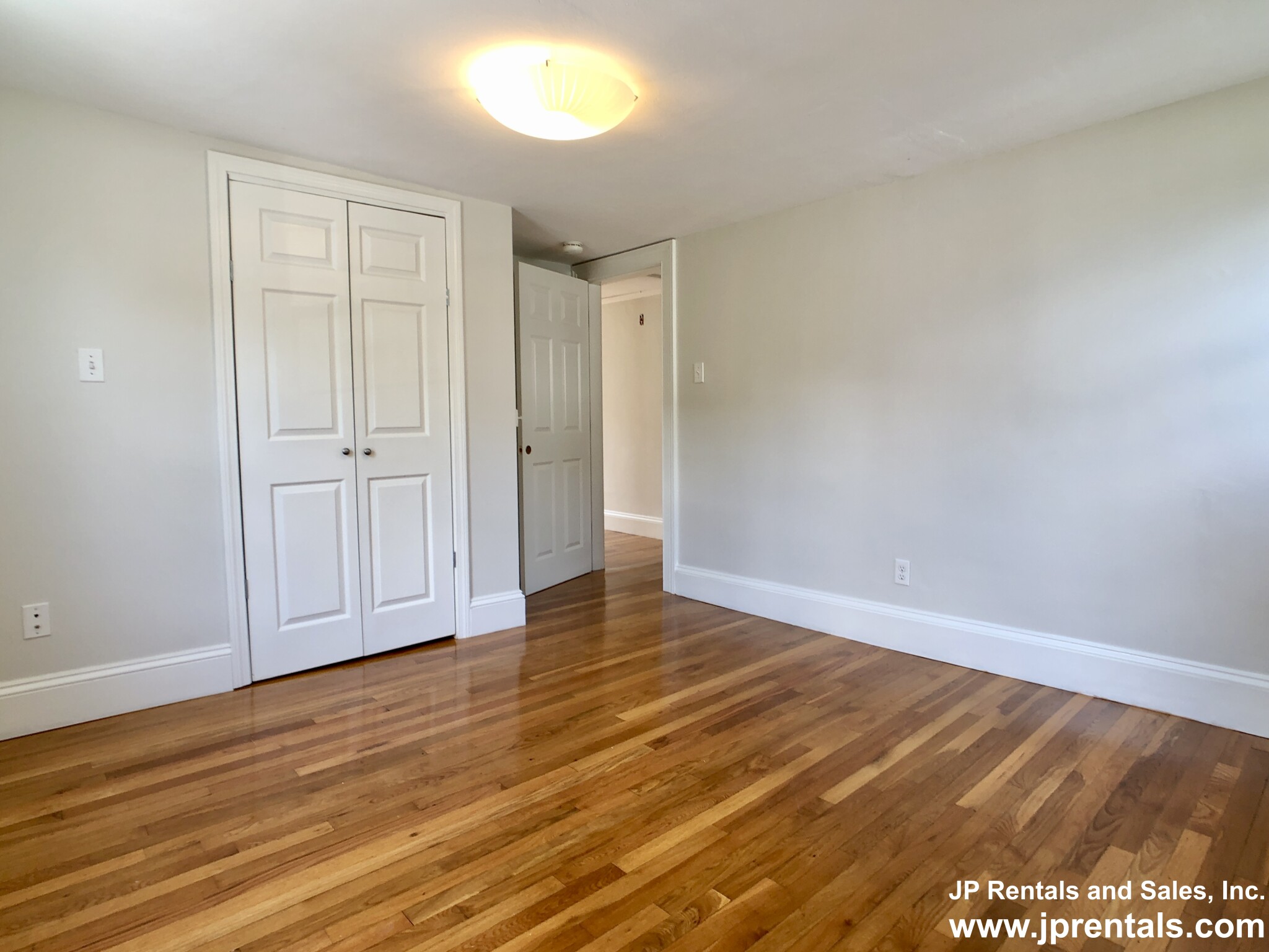 285 Wachusett St, Jamaica Plain