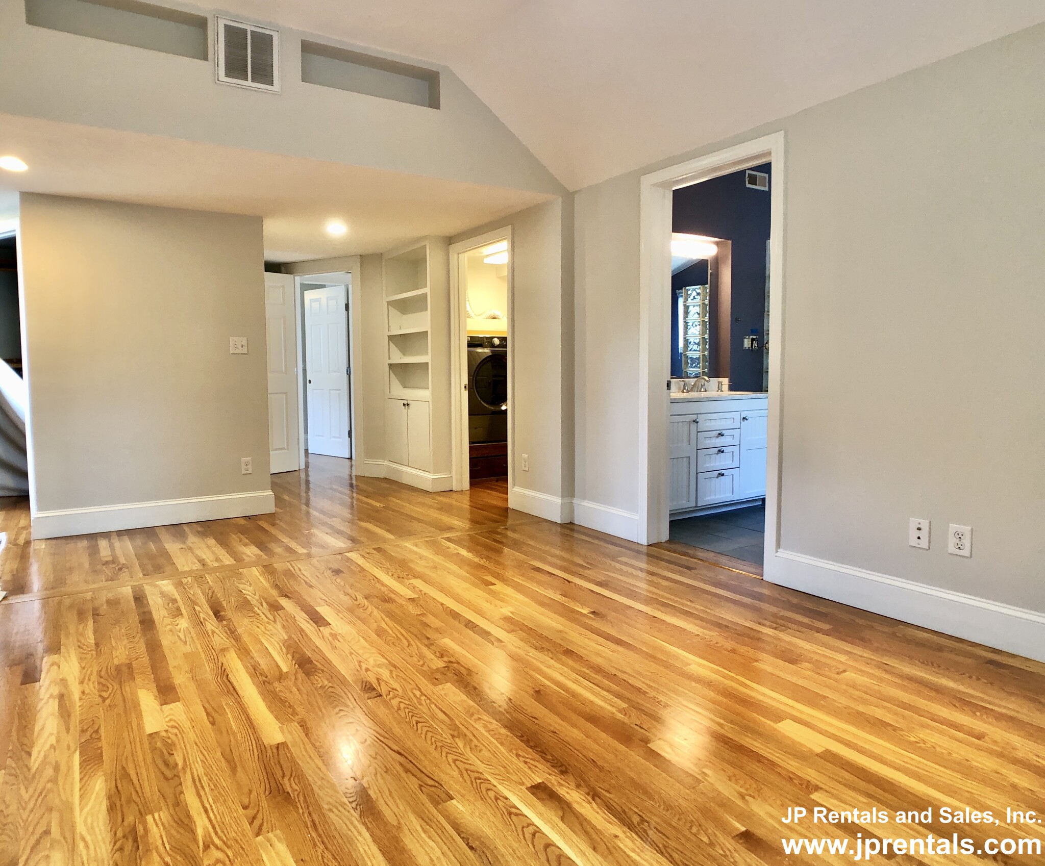 285 Wachusett St, Jamaica Plain