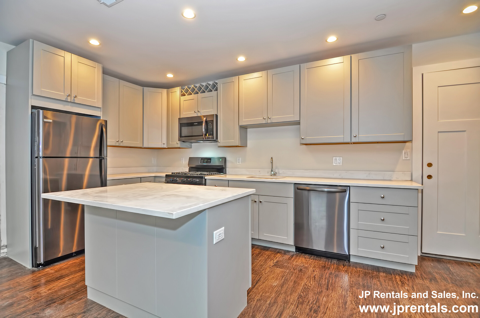 50 Stedman St, Jamaica Plain