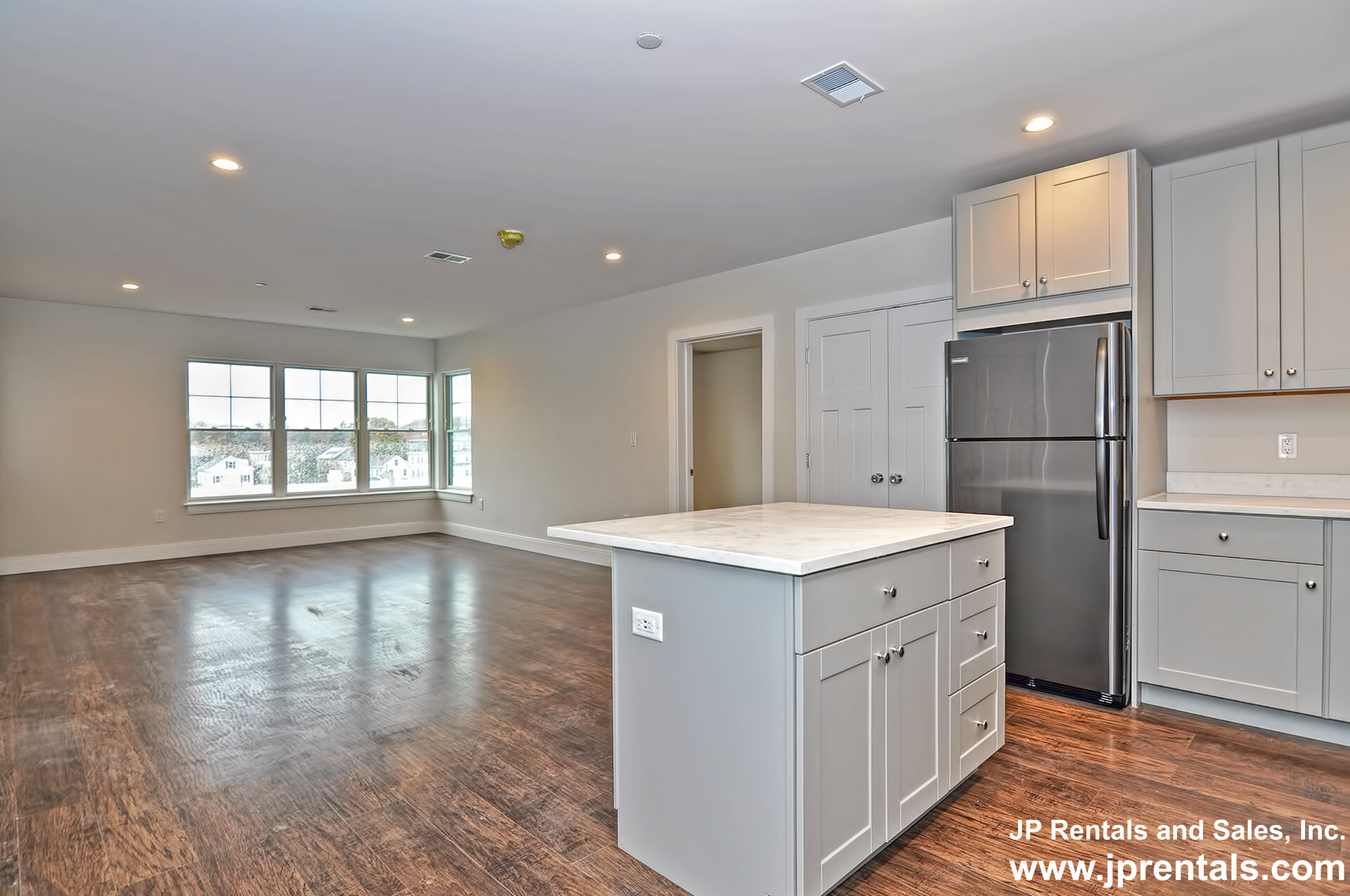 50 Stedman St, Jamaica Plain