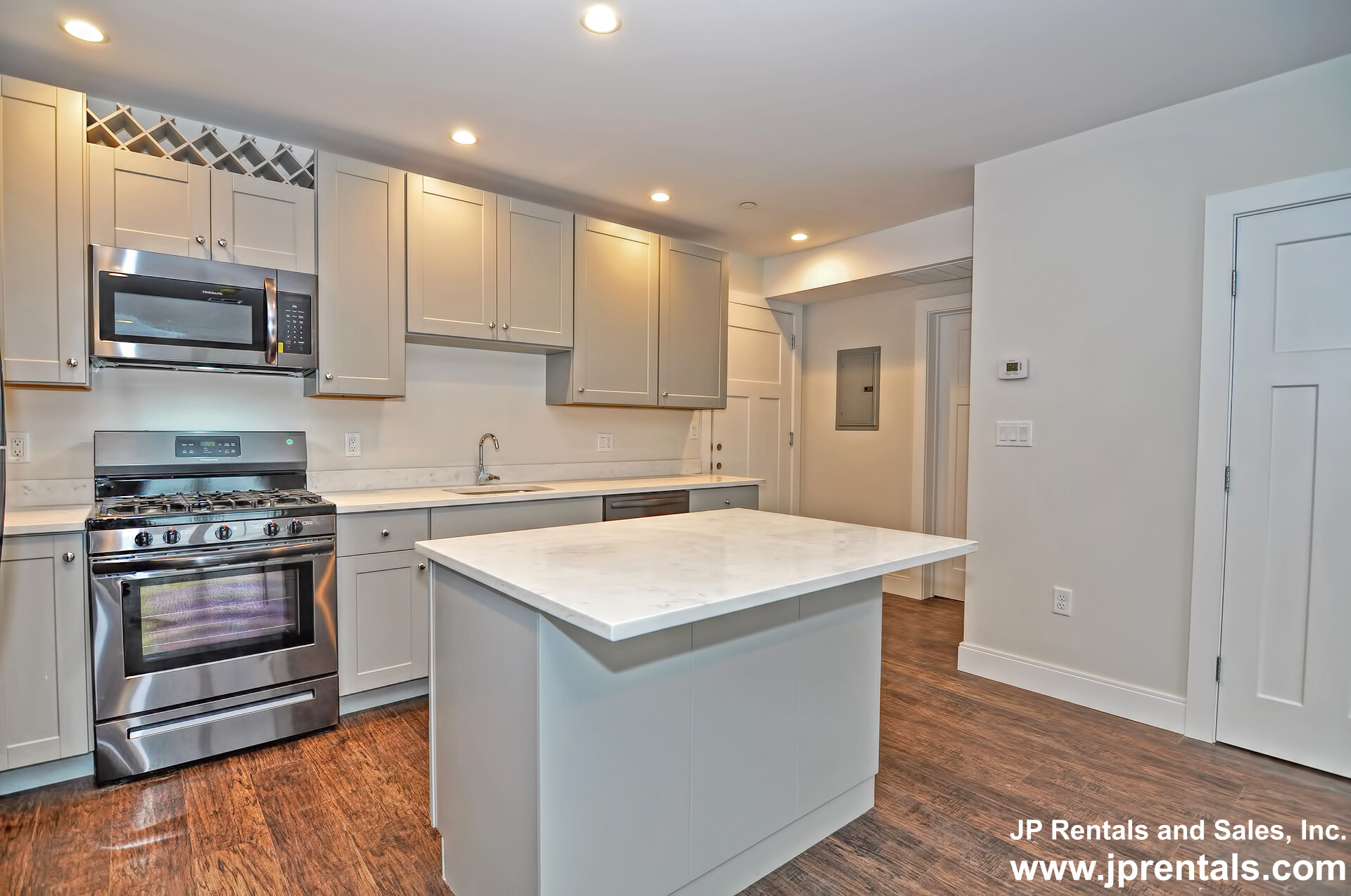 50 Stedman St, Jamaica Plain