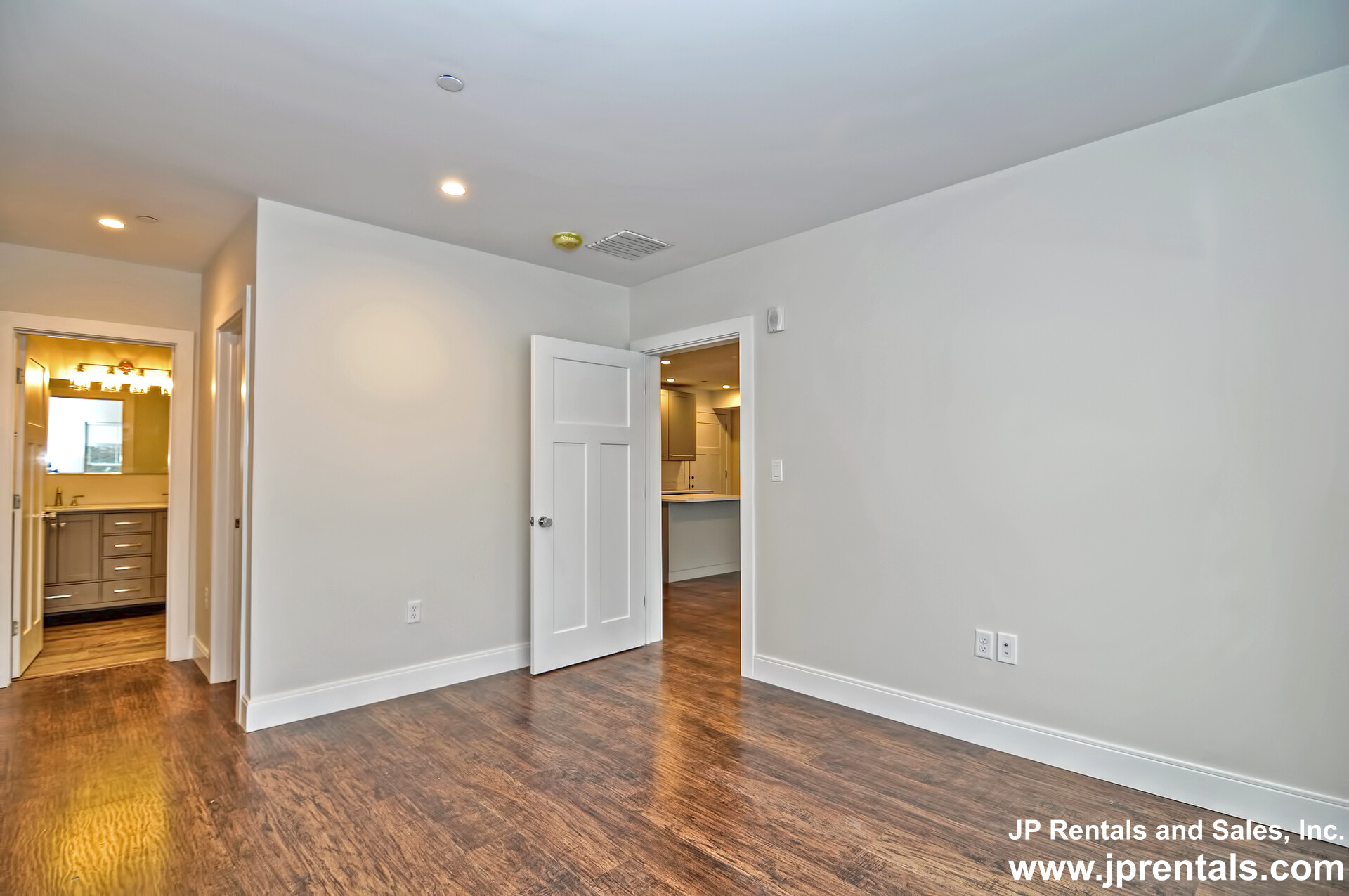 50 Stedman St, Jamaica Plain