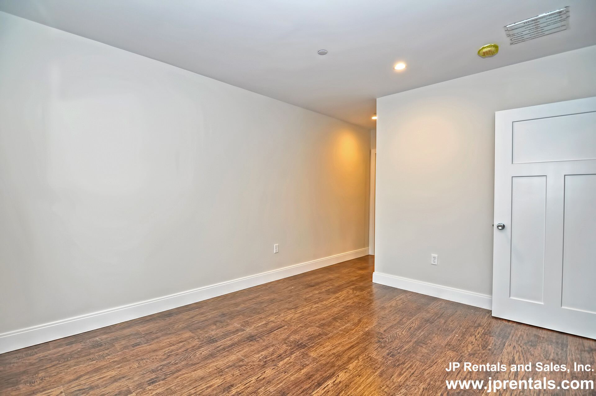 50 Stedman St, Jamaica Plain