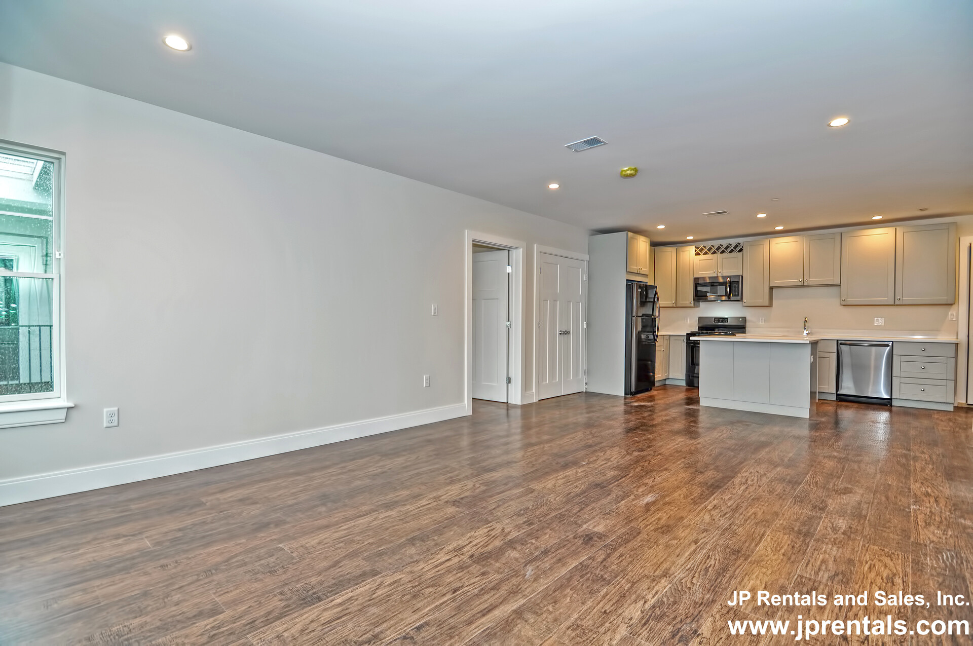 50 Stedman St, Jamaica Plain