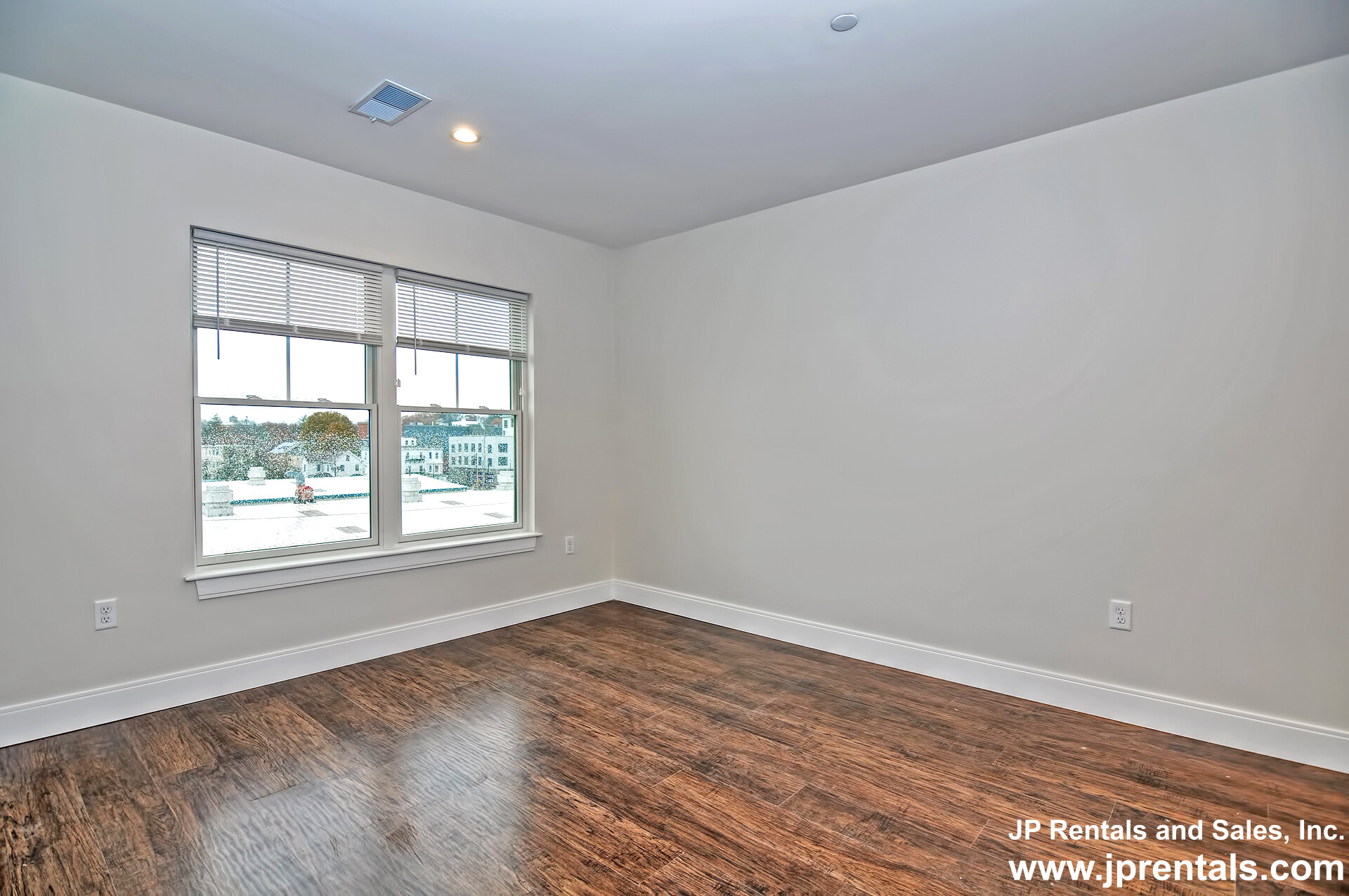 50 Stedman St, Jamaica Plain