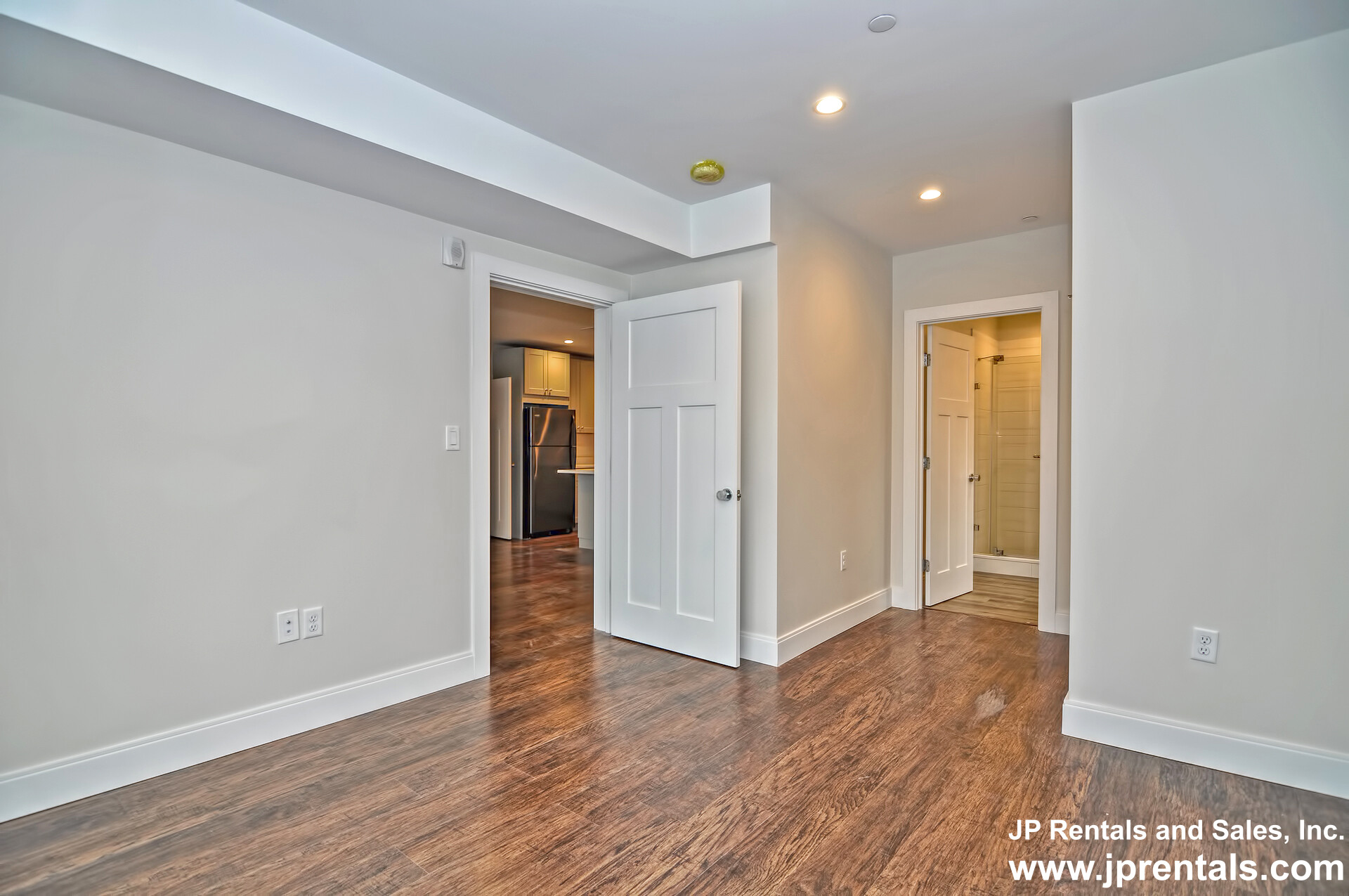 50 Stedman St, Jamaica Plain