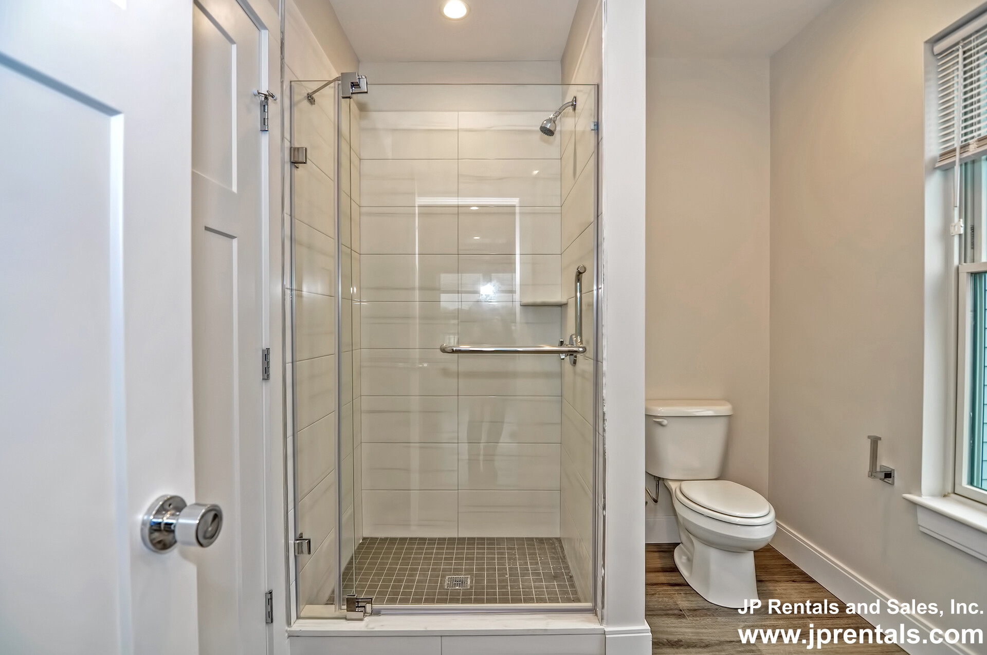 50 Stedman St, Jamaica Plain