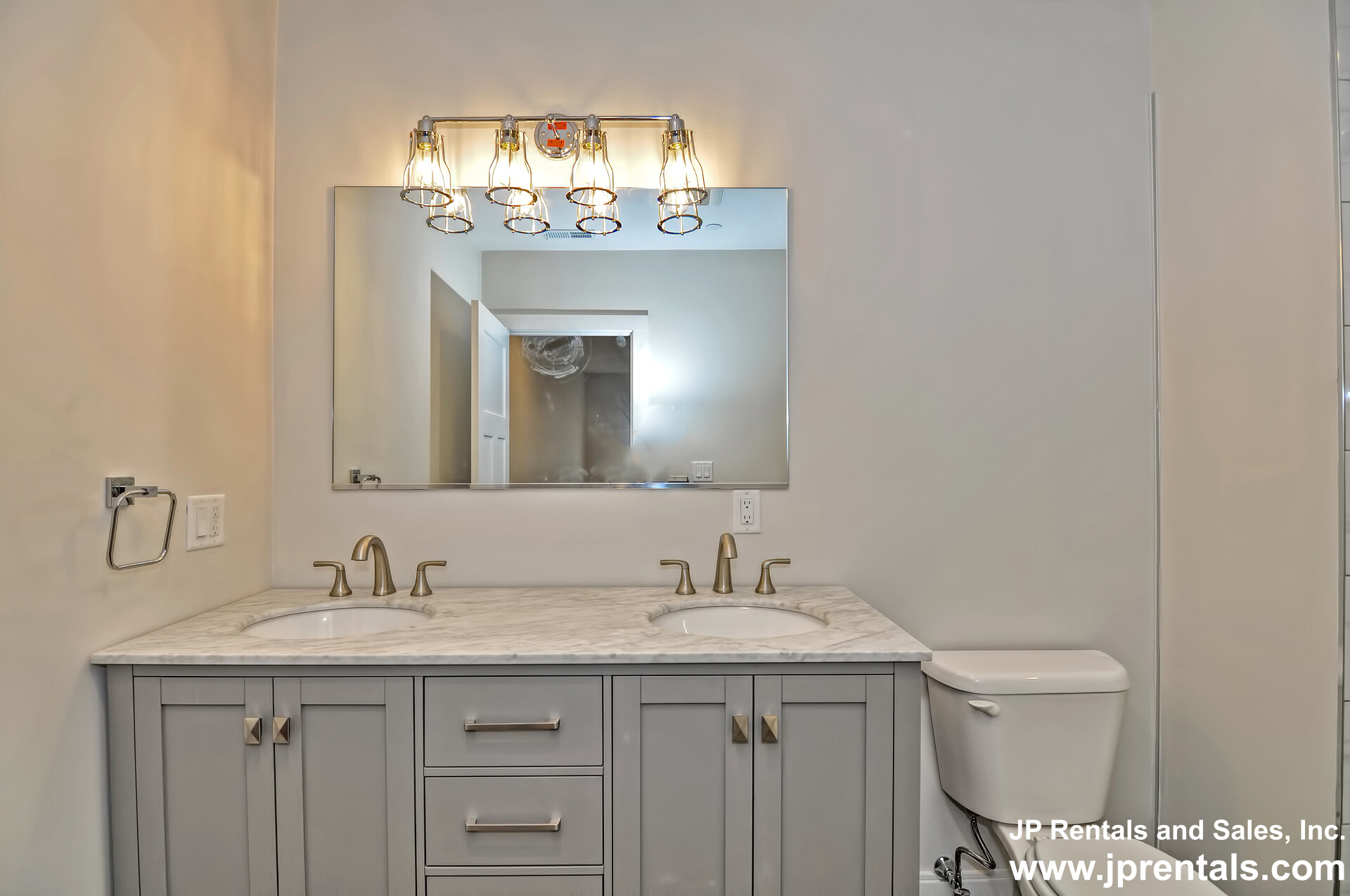 50 Stedman St, Jamaica Plain