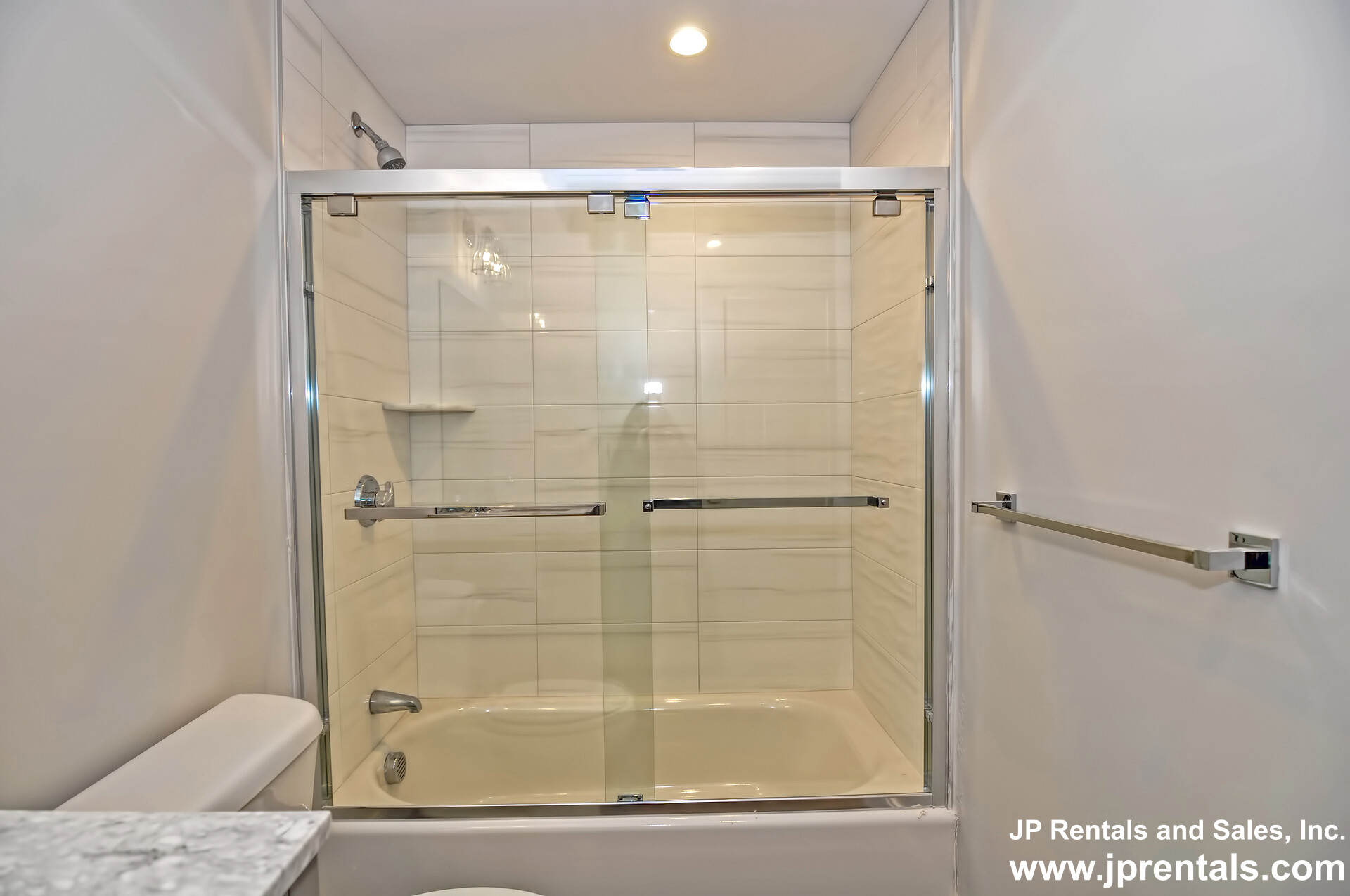 50 Stedman St, Jamaica Plain