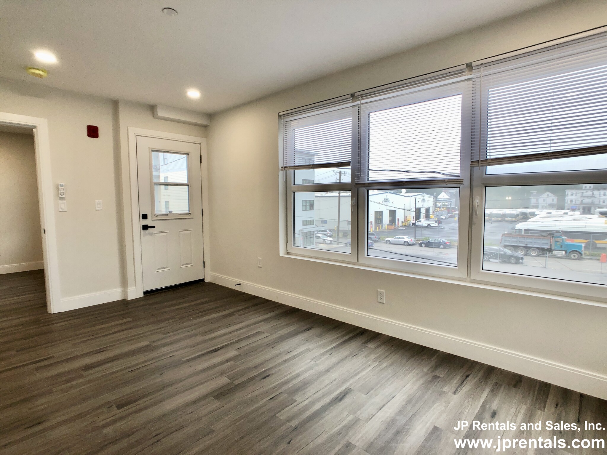 50 Stedman St, Jamaica Plain