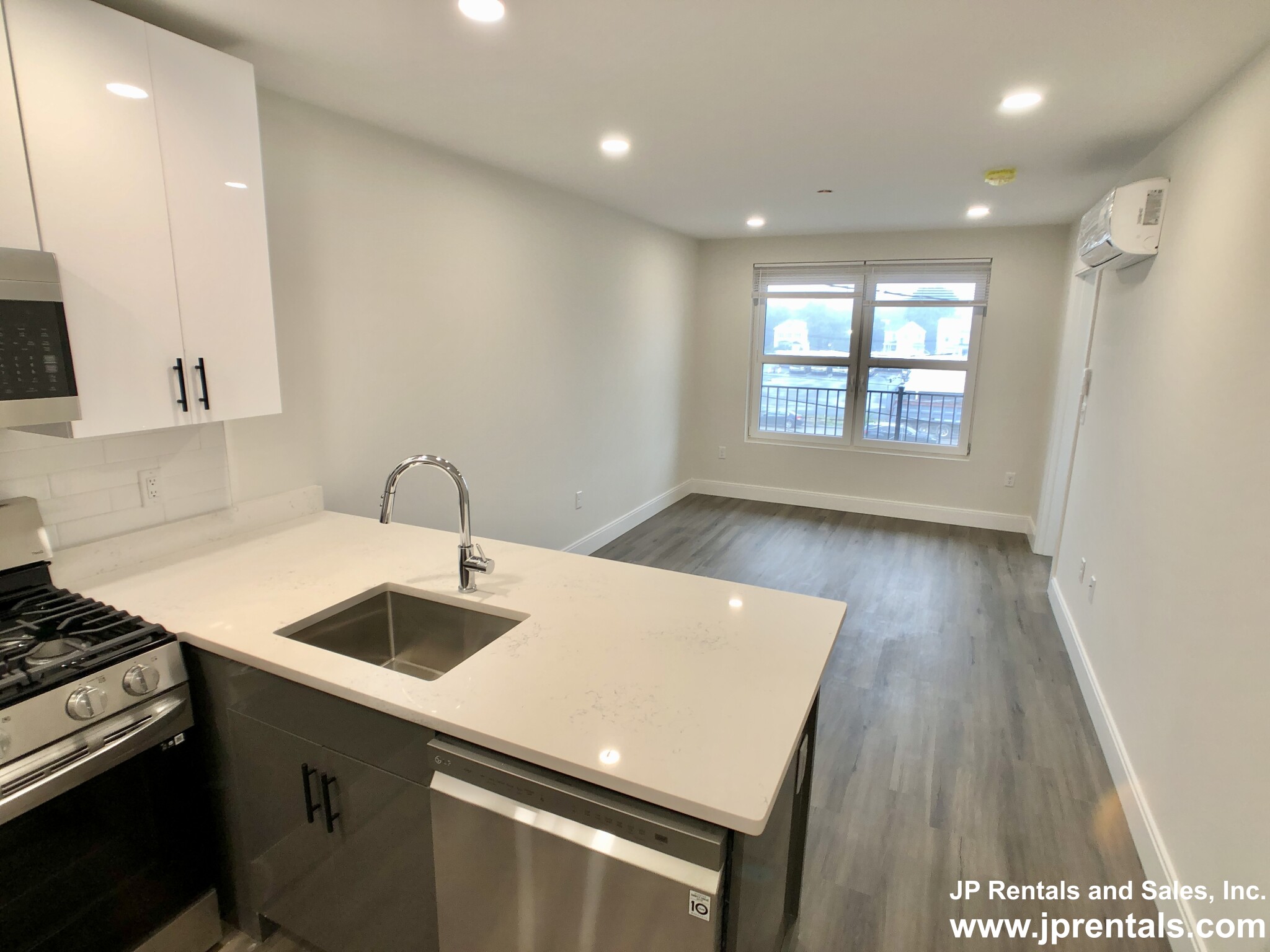 50 Stedman St, Jamaica Plain