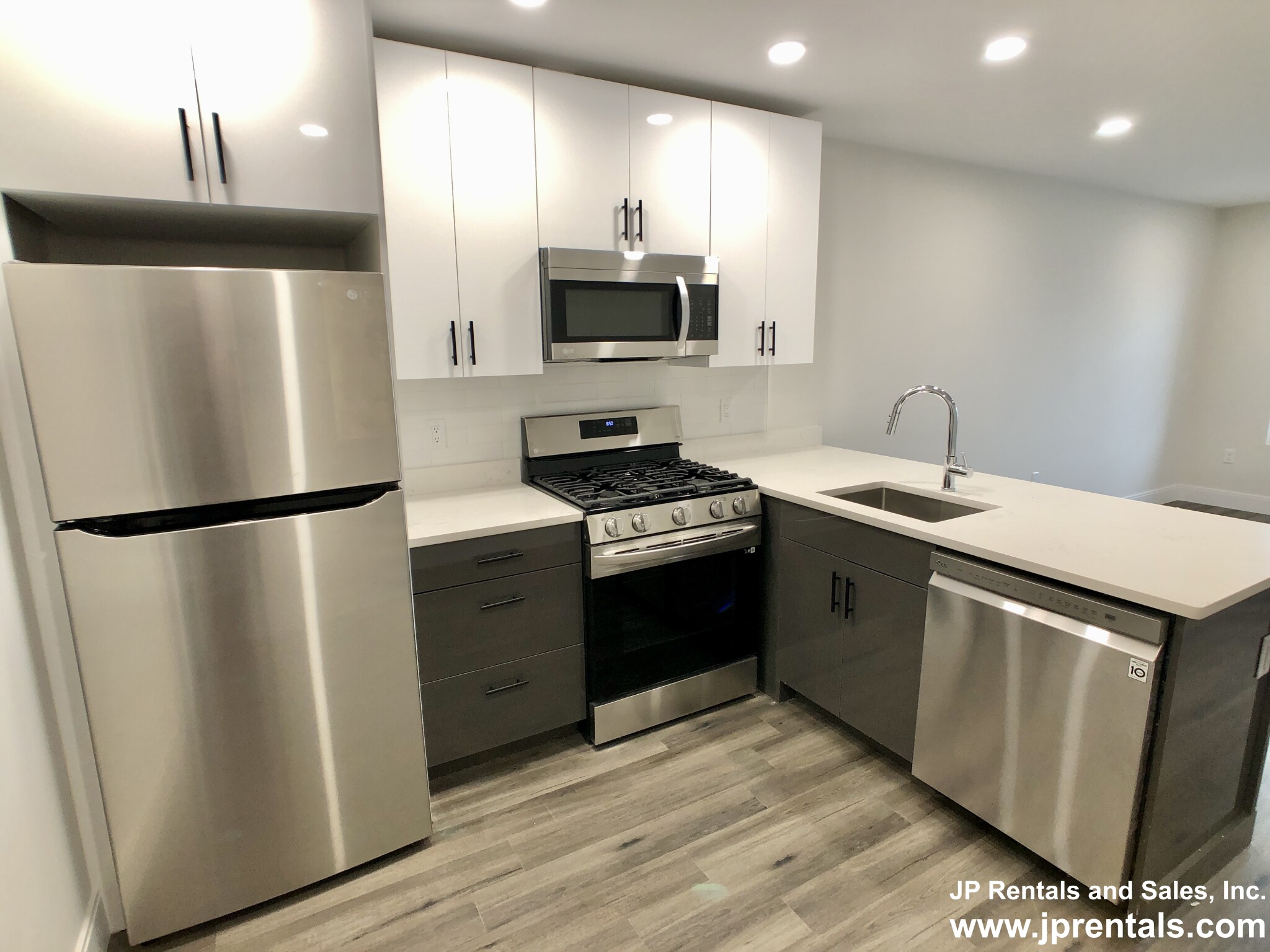 50 Stedman St, Jamaica Plain