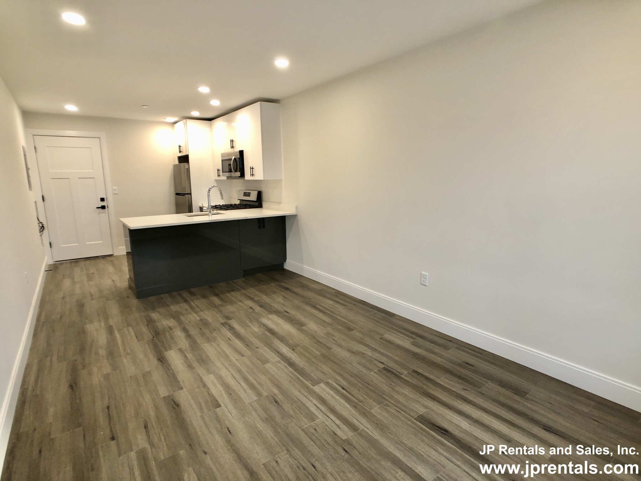 50 Stedman St, Jamaica Plain