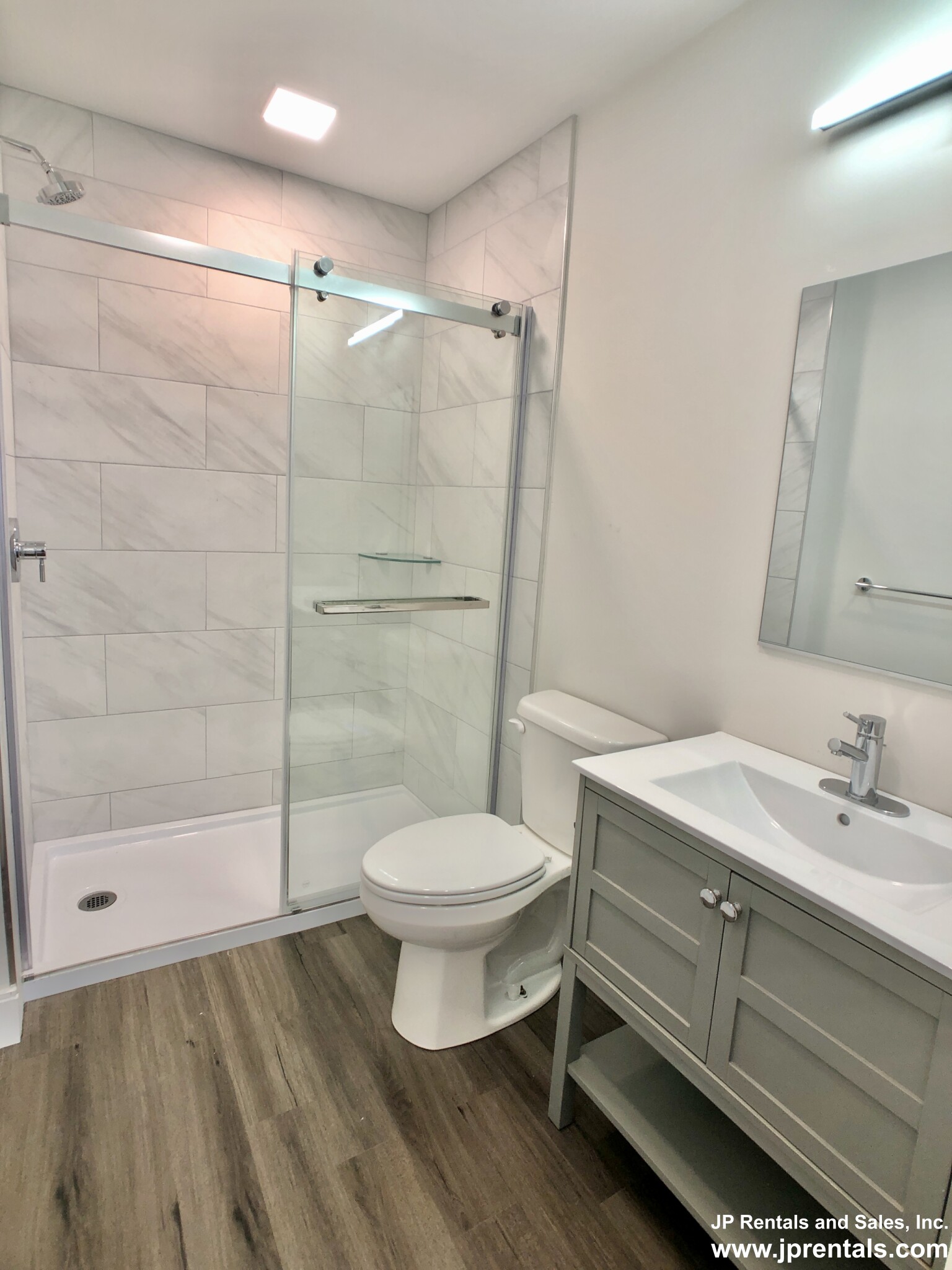 50 Stedman St, Jamaica Plain