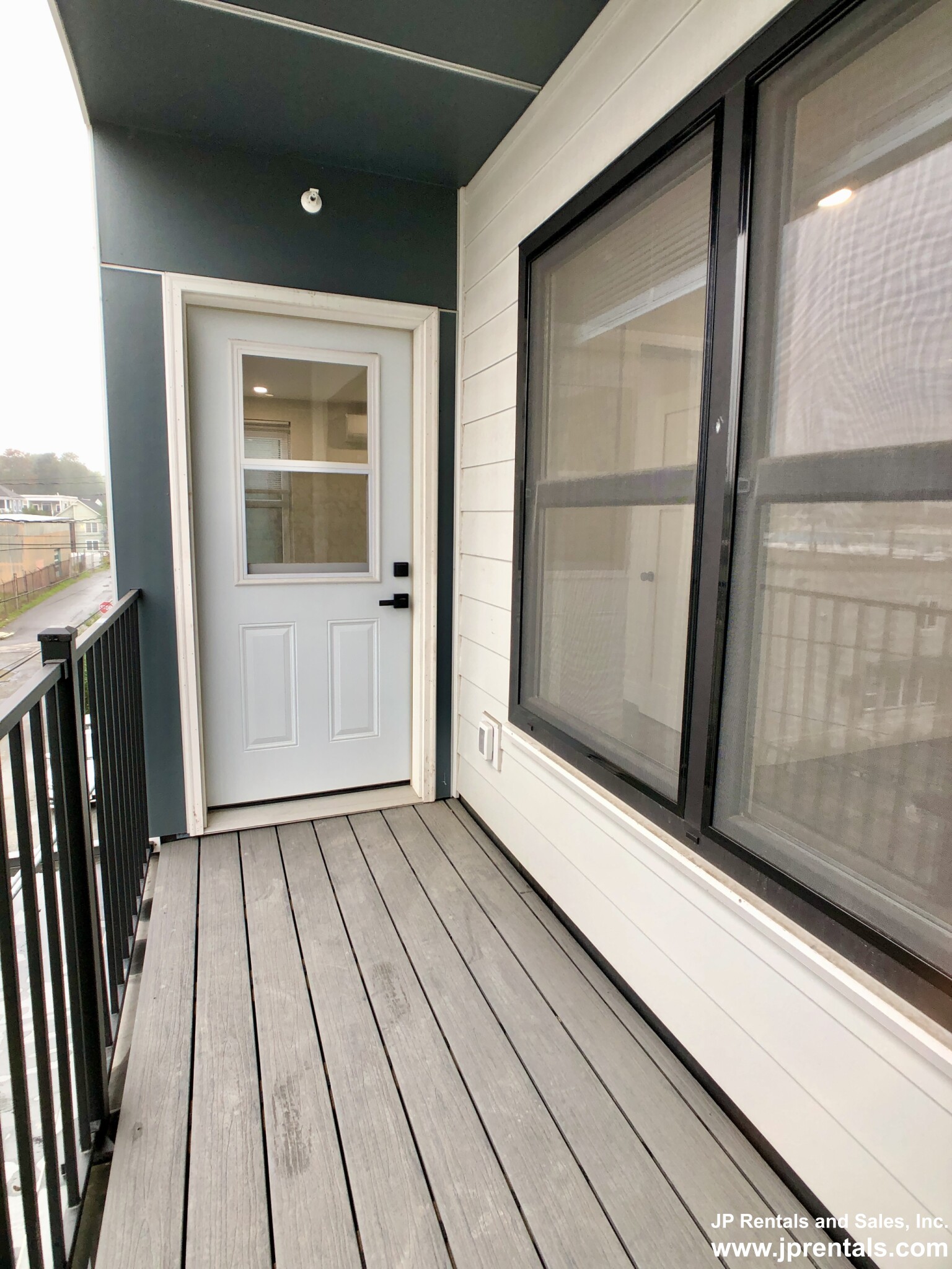 50 Stedman St, Jamaica Plain