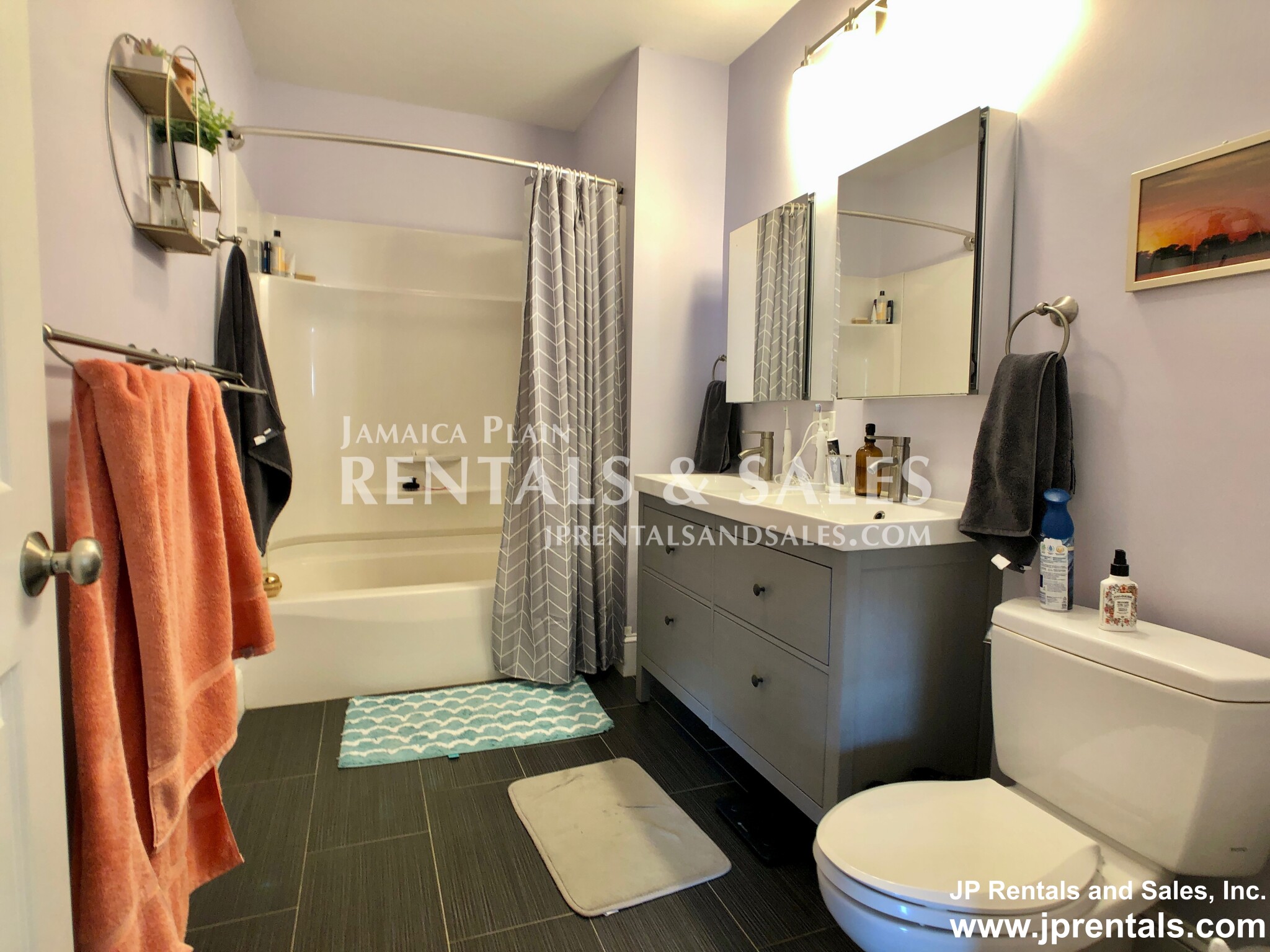 53 Wenham St, Jamaica Plain