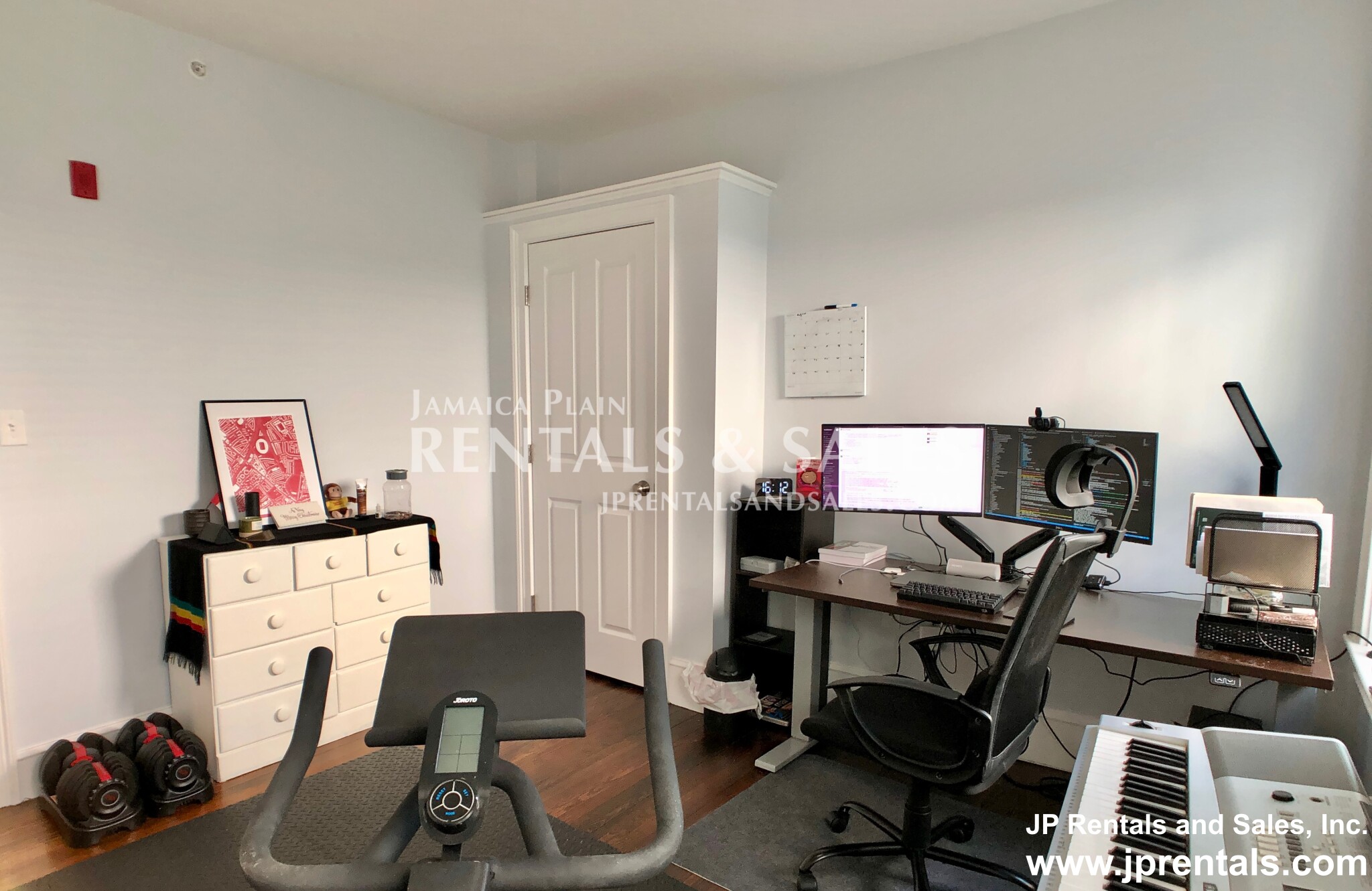 53 Wenham St, Jamaica Plain