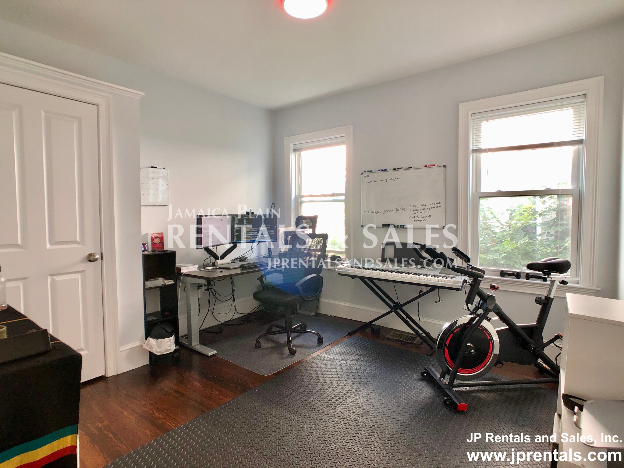 53 Wenham St, Jamaica Plain