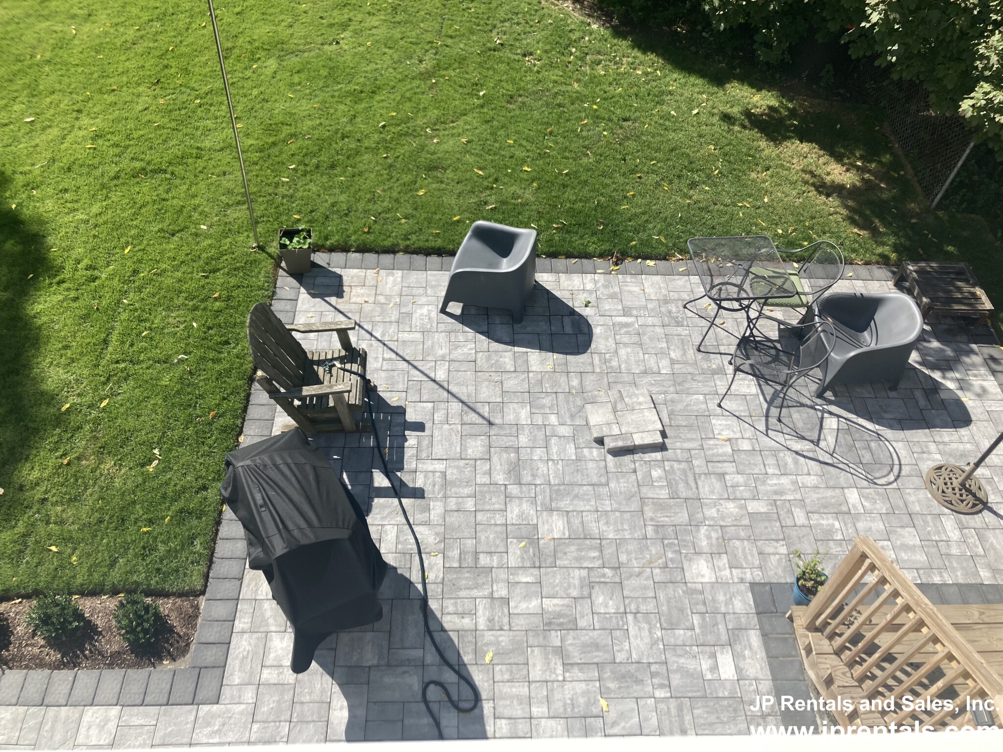 34 Evergreen St, Jamaica Plain