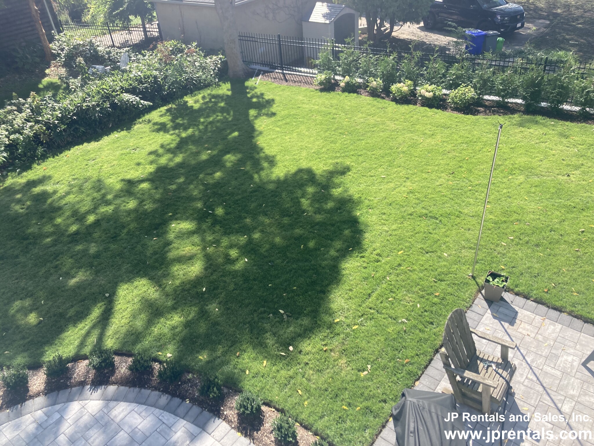 34 Evergreen St, Jamaica Plain