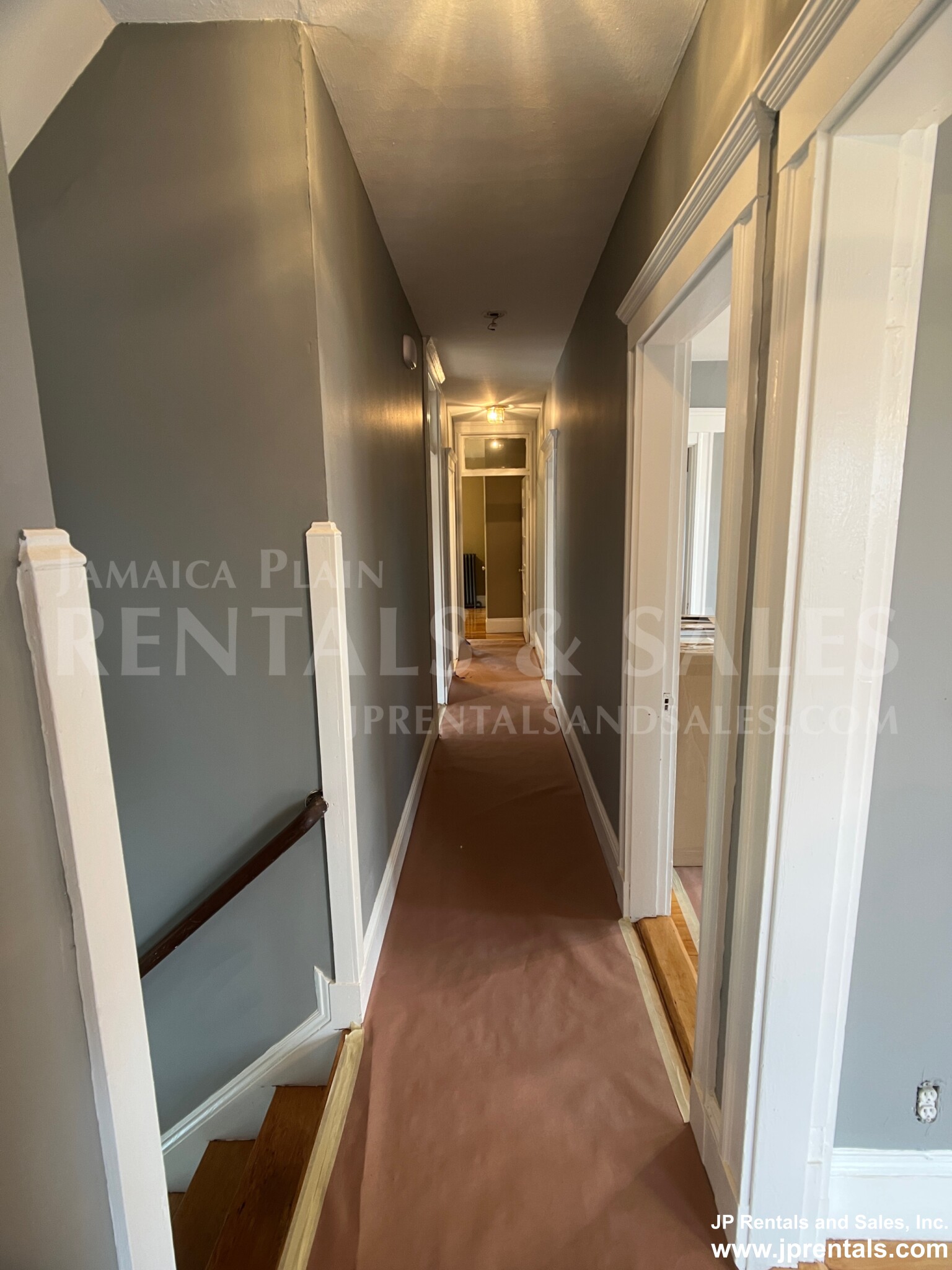 63 Manthorne Rd, West Roxbury