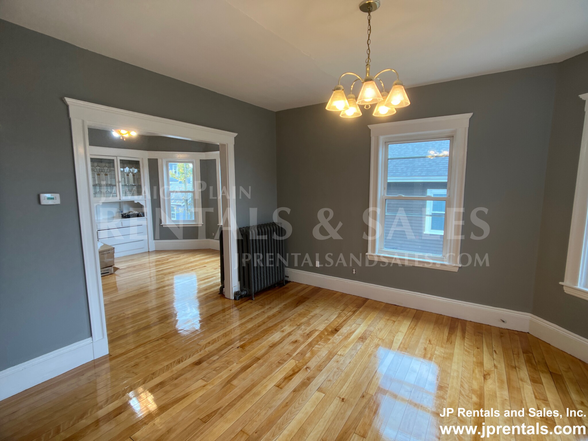 63 Manthorne Rd, West Roxbury