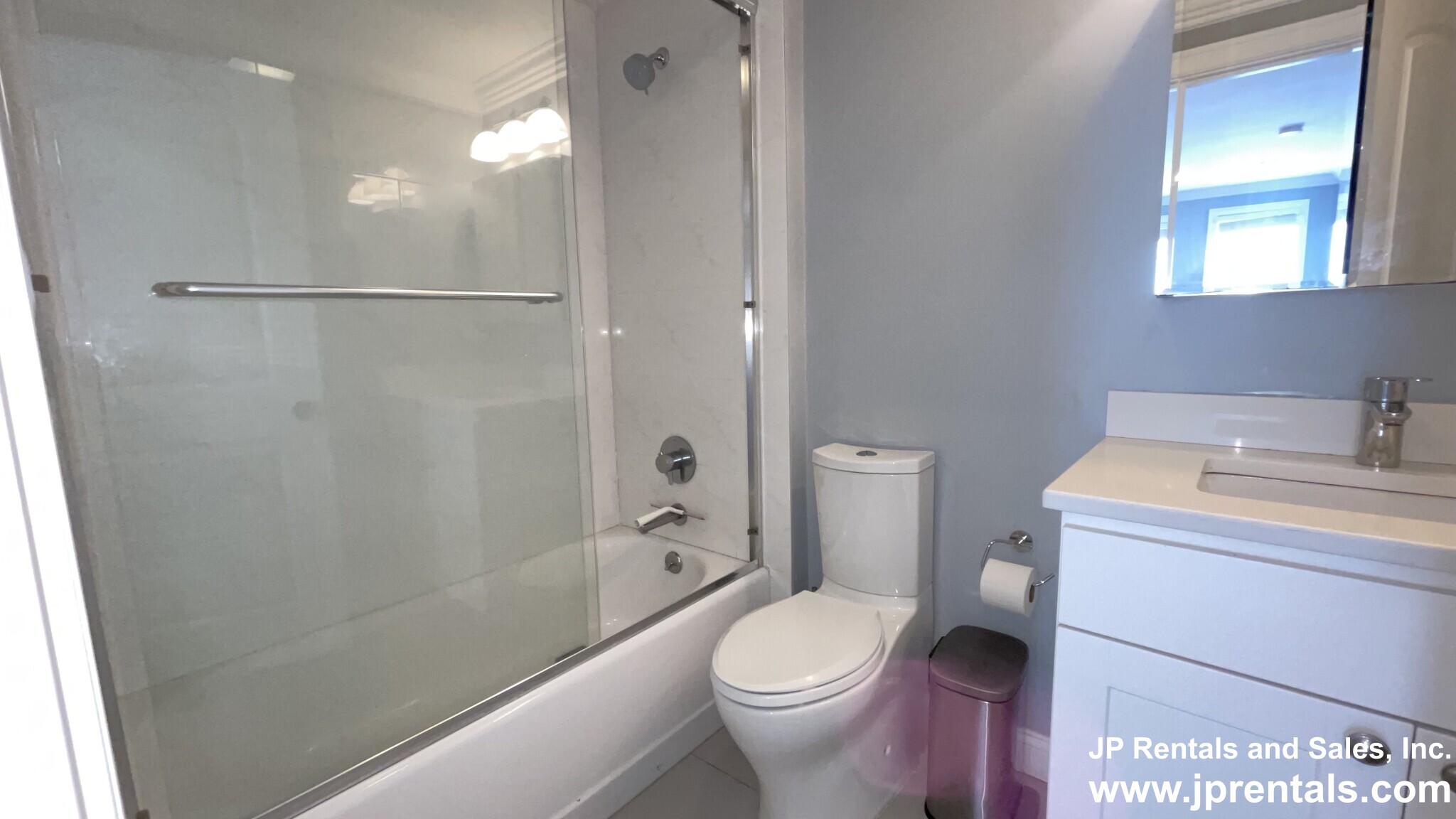 38 42 Hyde Park Ave, Jamaica Plain