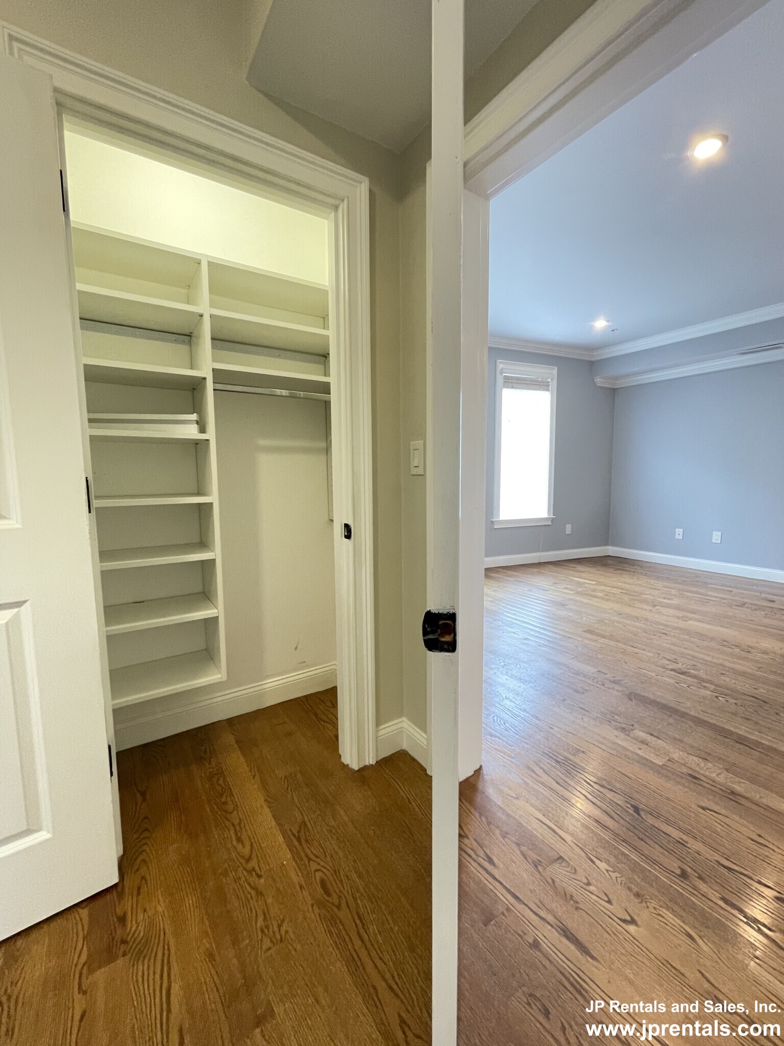 38 42 Hyde Park Ave, Jamaica Plain