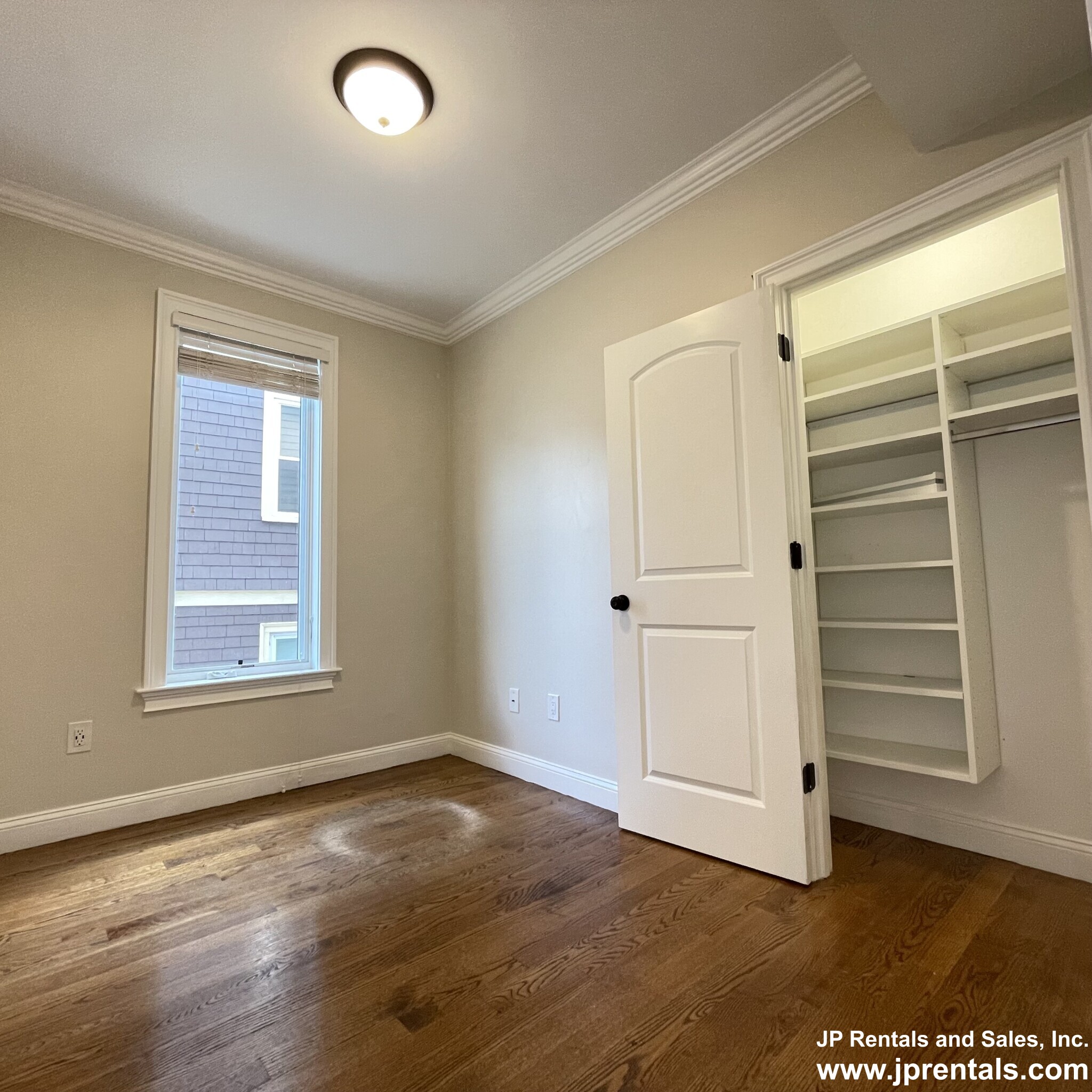 38 42 Hyde Park Ave, Jamaica Plain