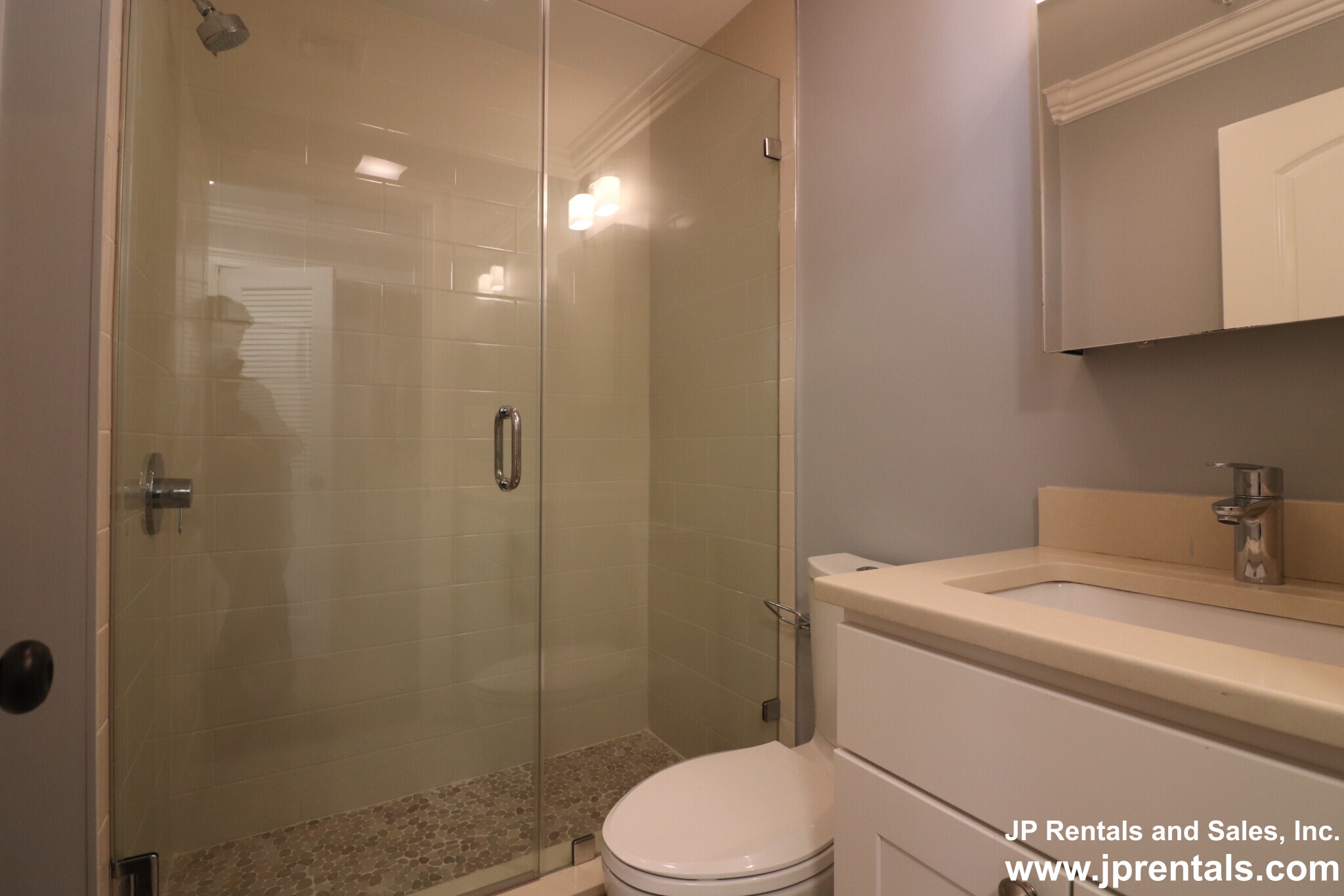 38 42 Hyde Park Ave, Jamaica Plain