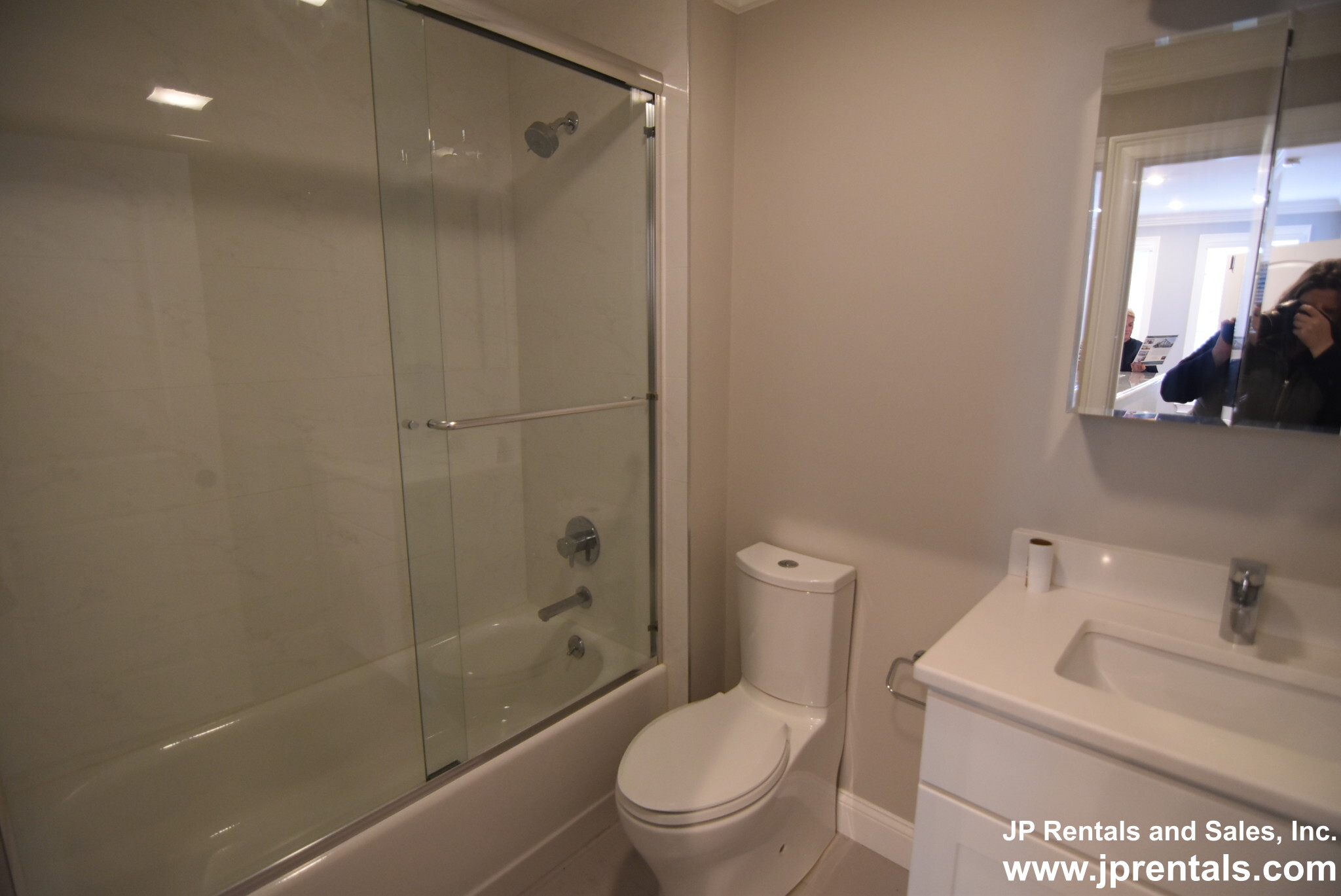 38 42 Hyde Park Ave, Jamaica Plain