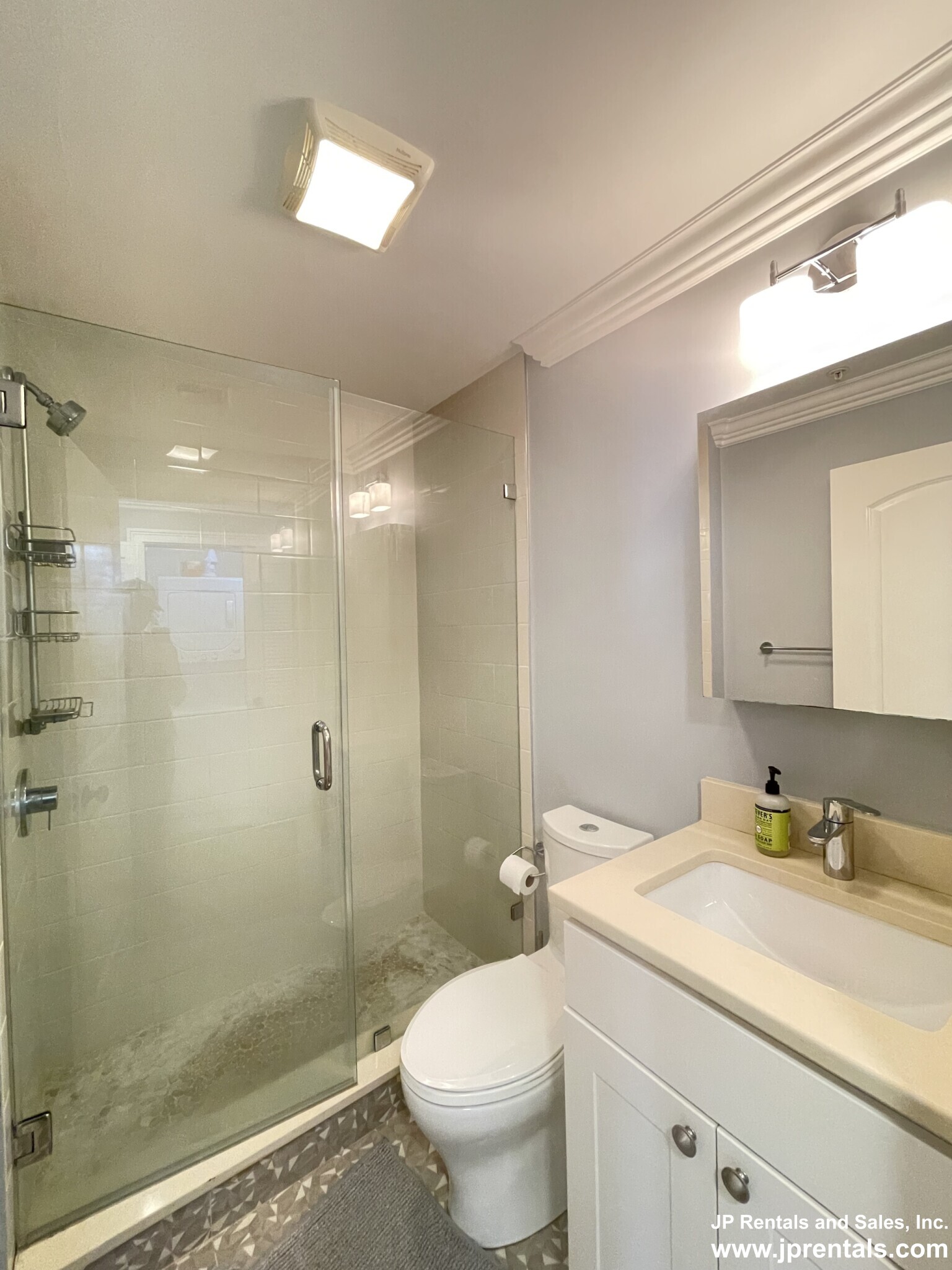 38 42 Hyde Park Ave, Jamaica Plain