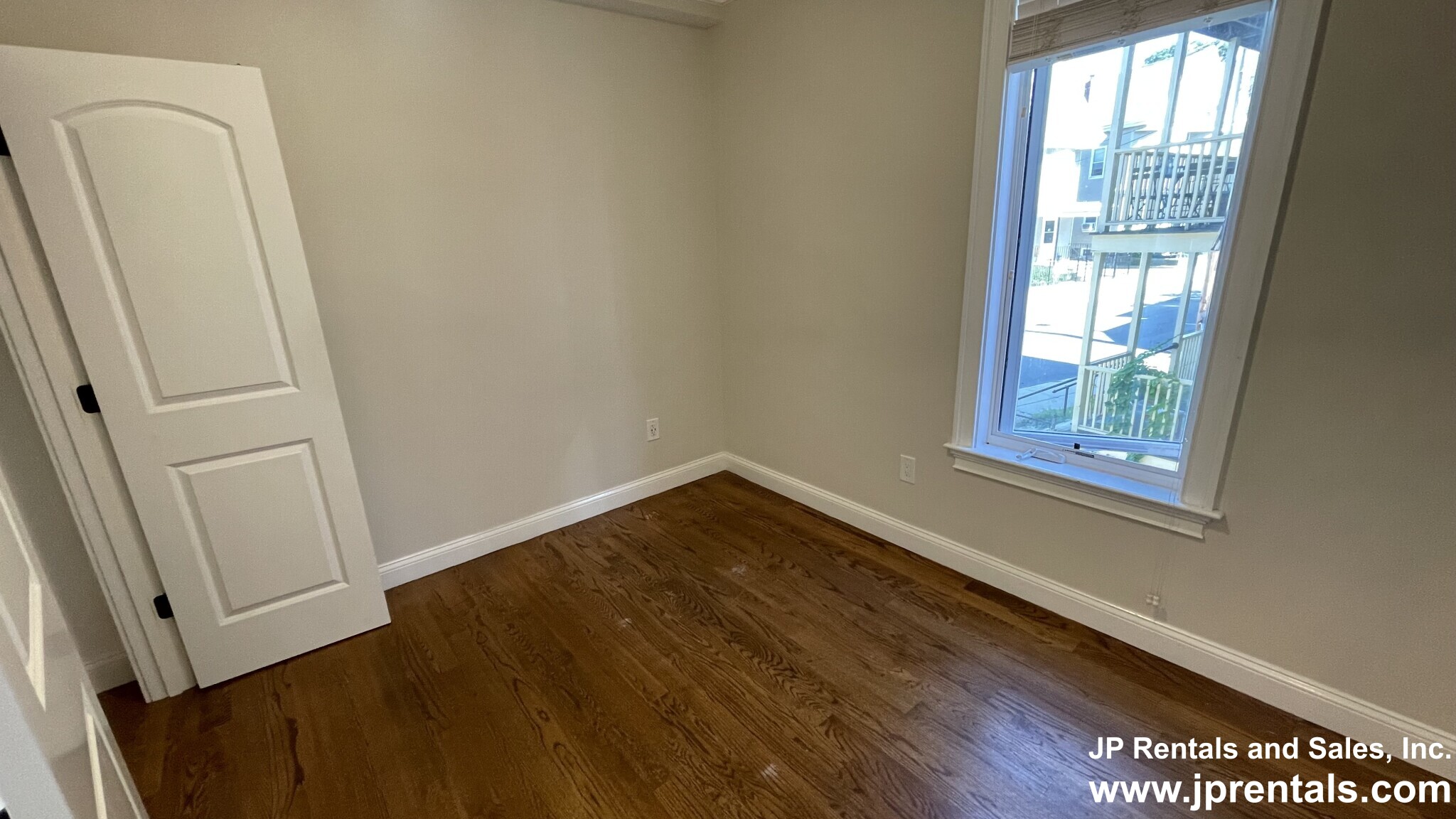 38 42 Hyde Park Ave, Jamaica Plain