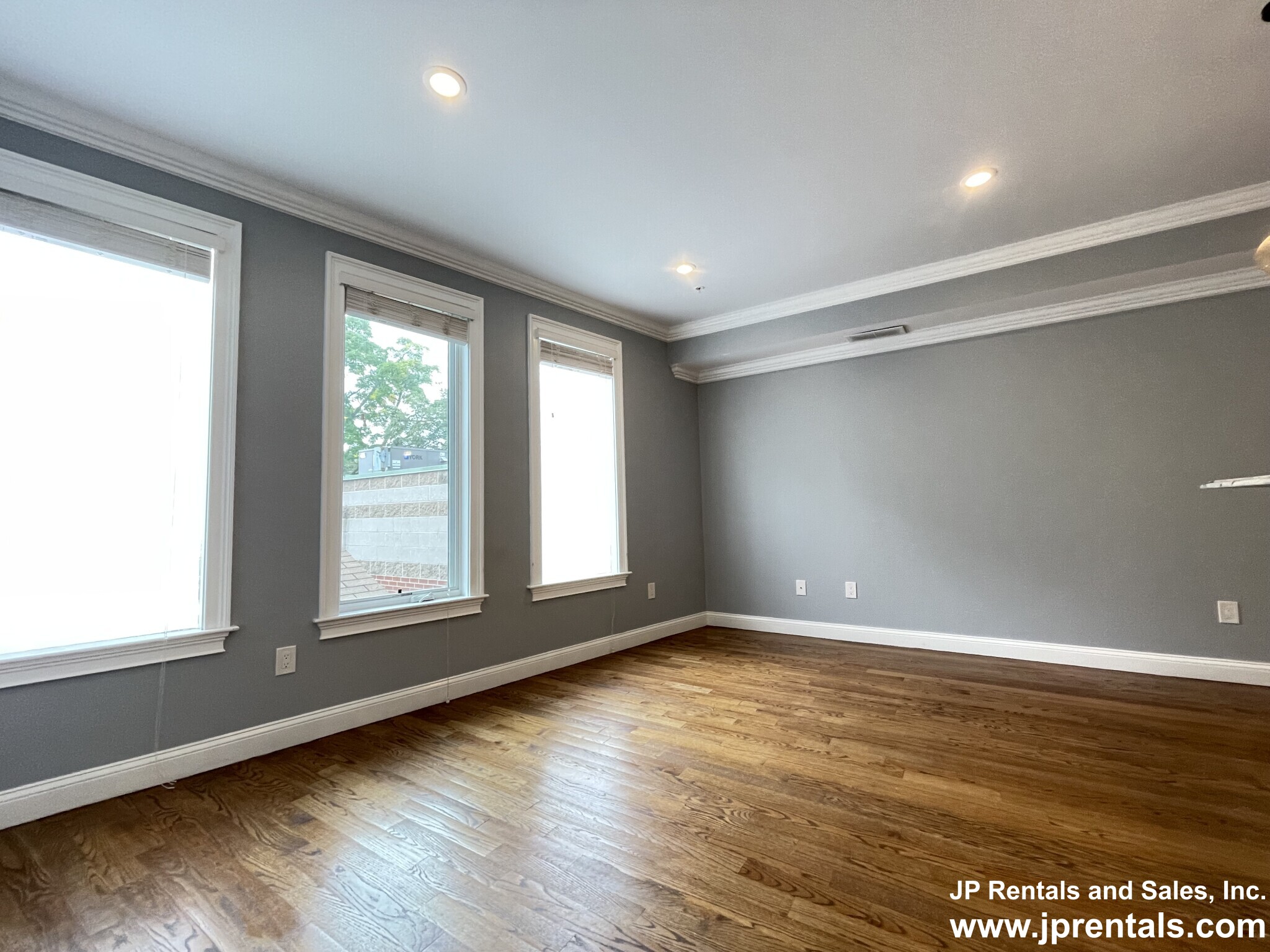 38 42 Hyde Park Ave, Jamaica Plain