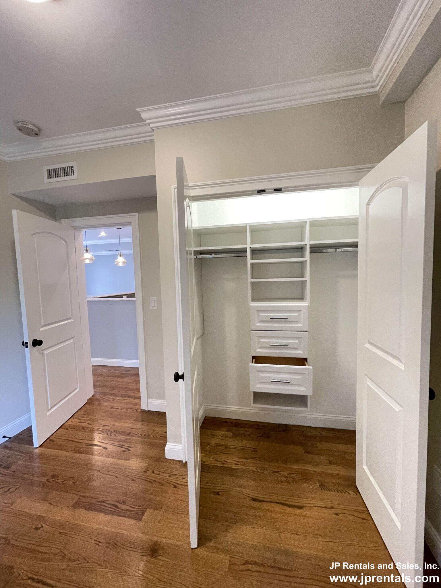 38 42 Hyde Park Ave, Jamaica Plain