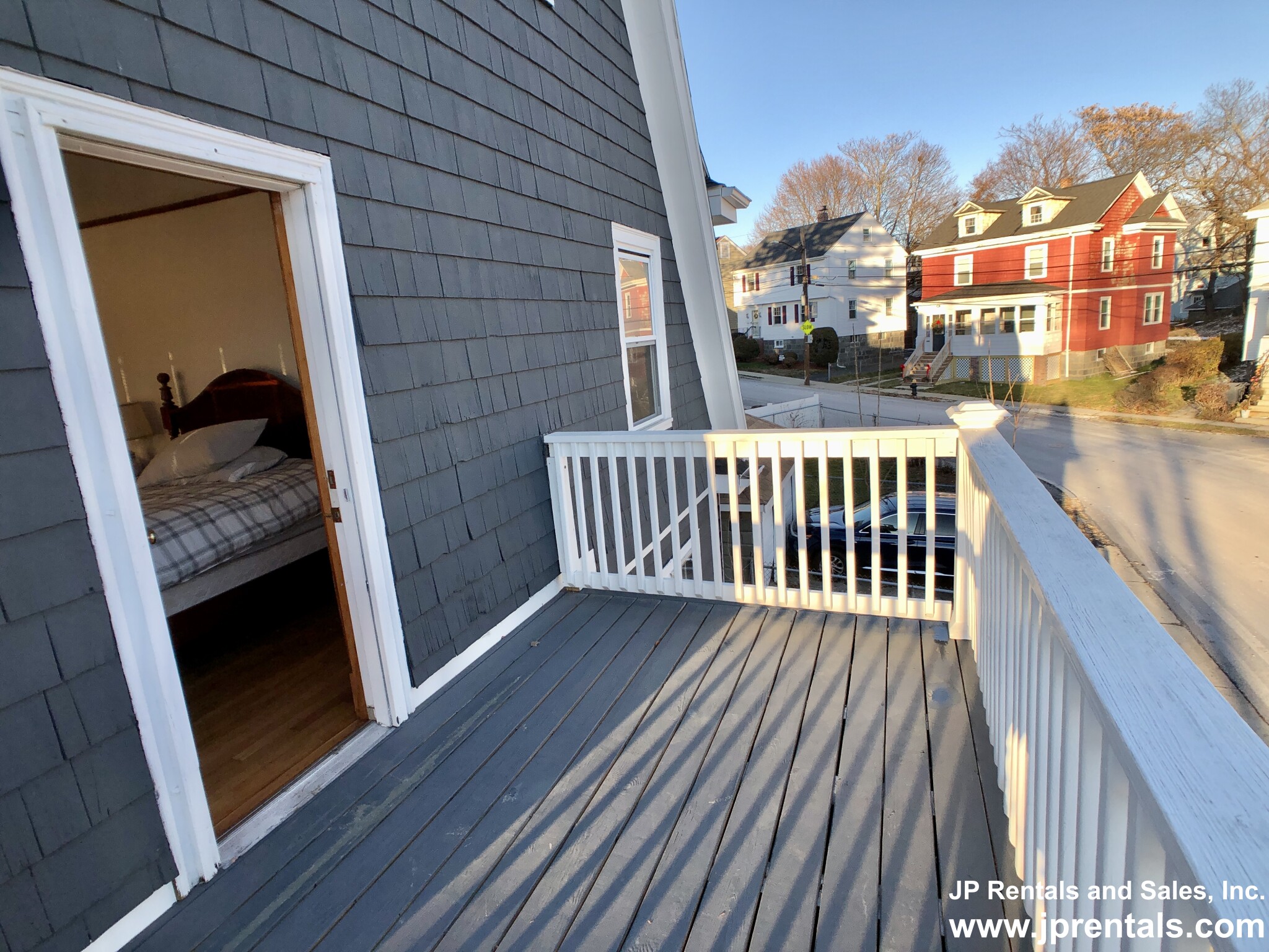 1162 Morton St, Mattapan